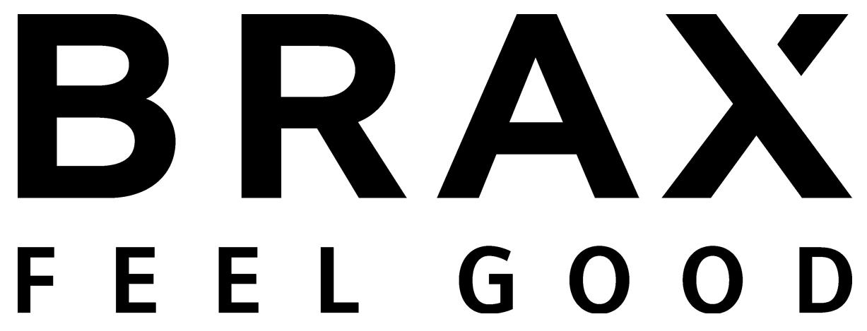 Brax_Logo.jpg