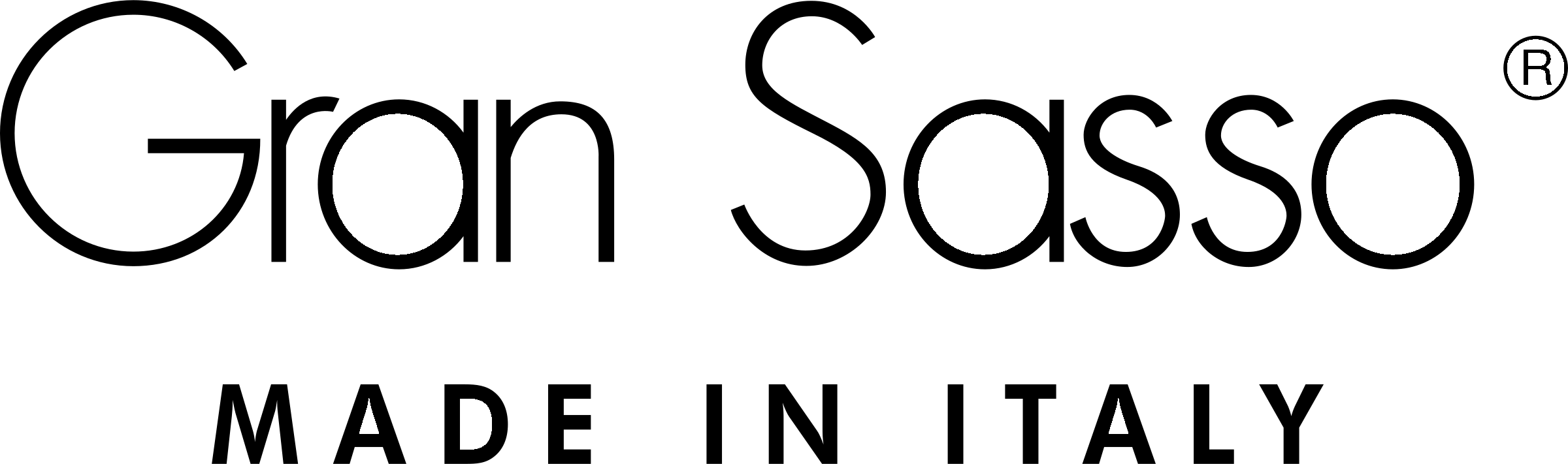 gran-sasso-logo-black-and-white.png