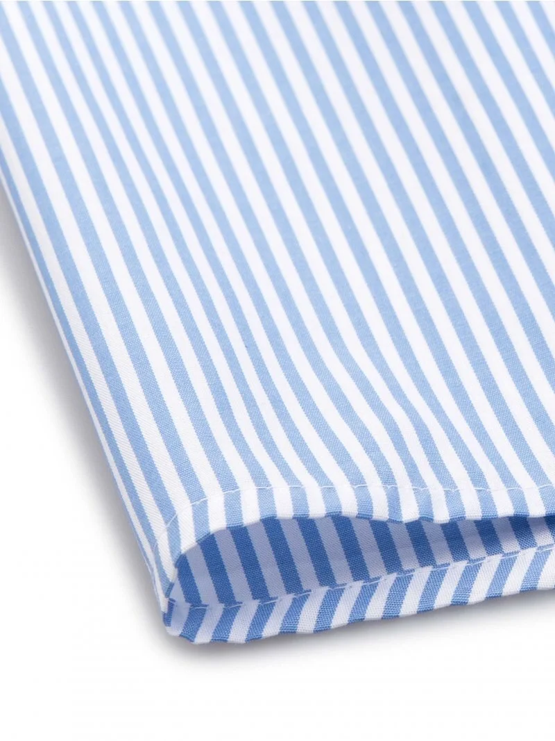 mens_classic_fit_boxer_shorts_bs_555_cotton_stripe_blue_cuff_3.jpg