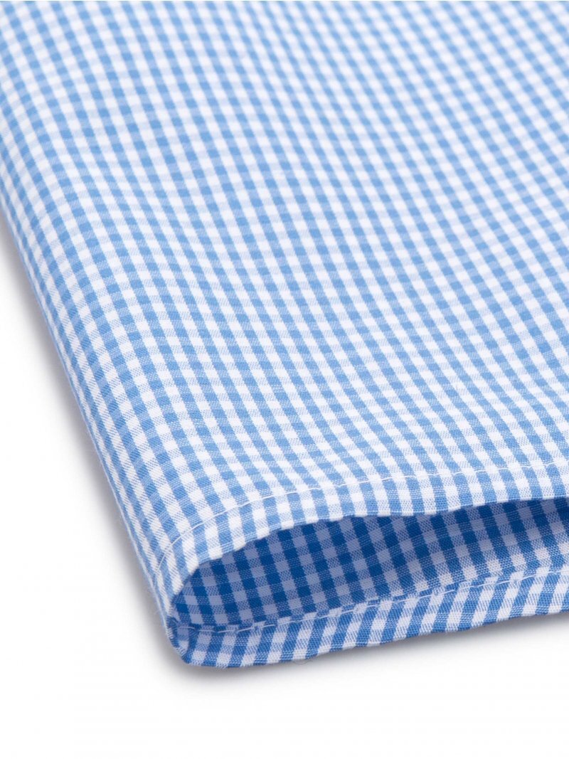 mens_classic_boxer_shorts_gingham_pure_cotton_check_blue_hem.jpg