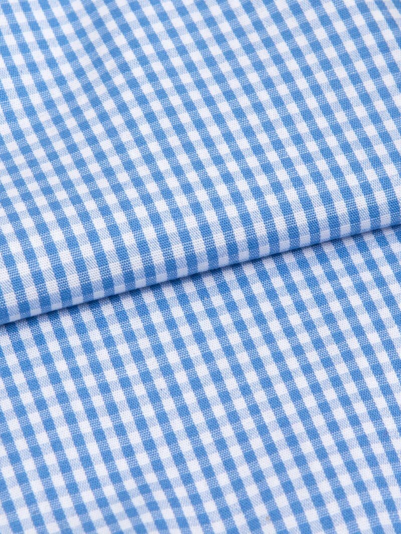 mens_classic_boxer_shorts_gingham_pure_cotton_check_blue_fabric.jpg