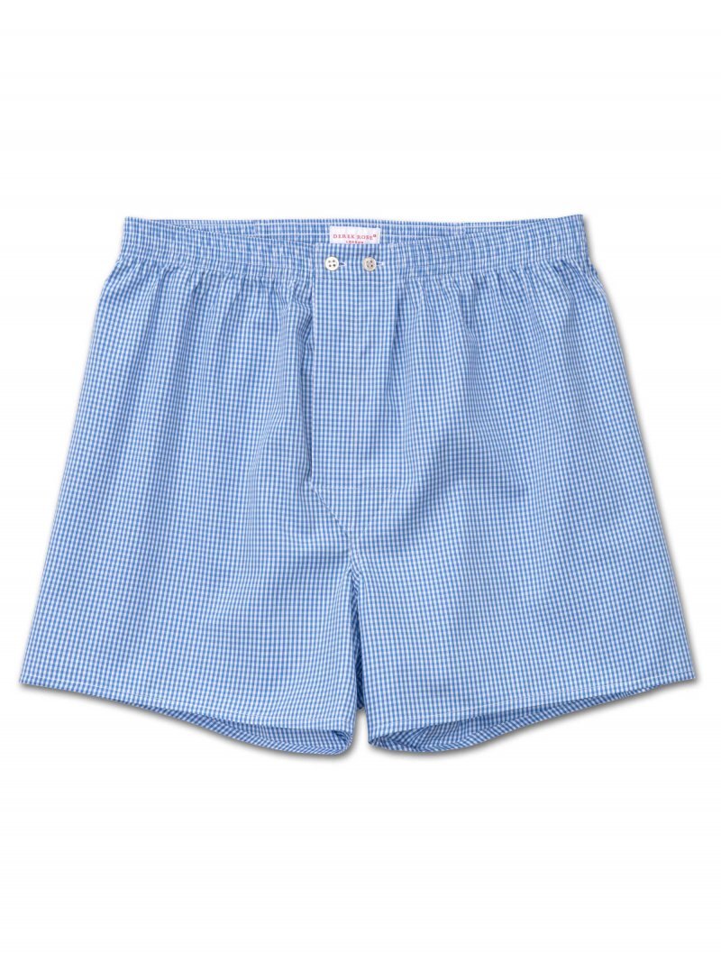 mens_classic_boxer_shorts_gingham_pure_cotton_check_blue_main.jpg