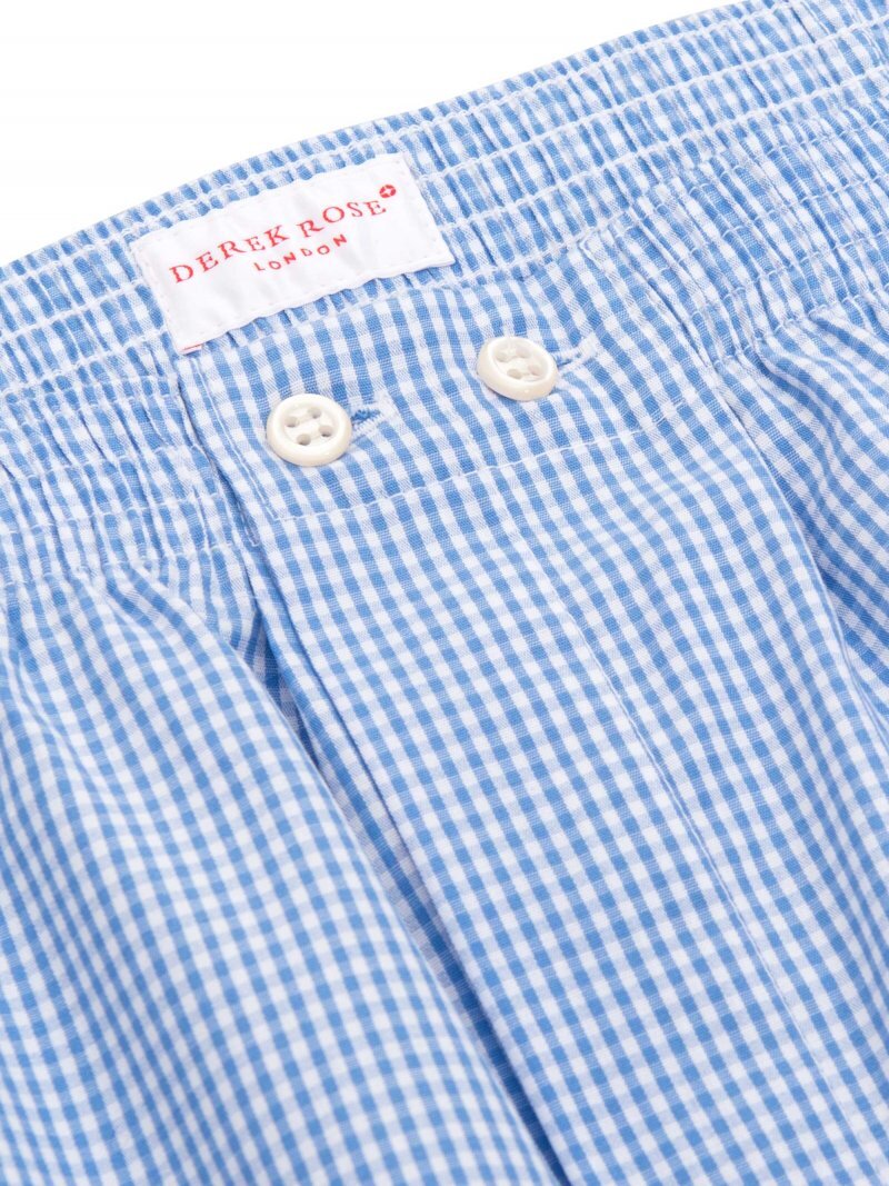 mens_classic_boxer_shorts_gingham_pure_cotton_check_blue_waist.jpg