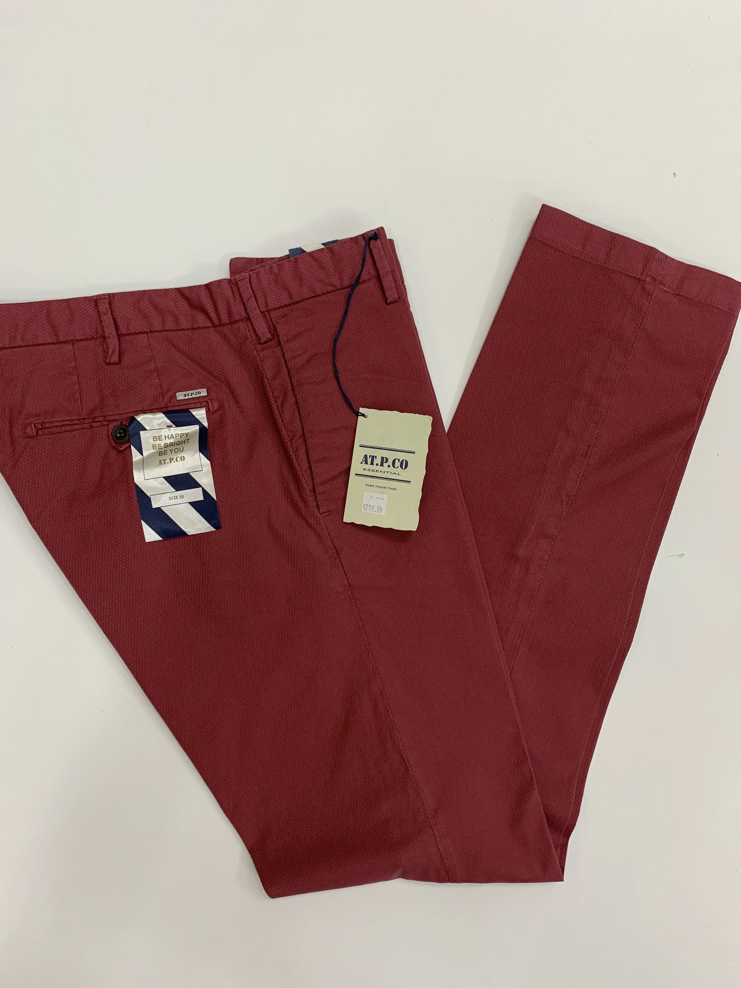 525BE0C4-8605-4B06-AB83-AC30D631EF7A