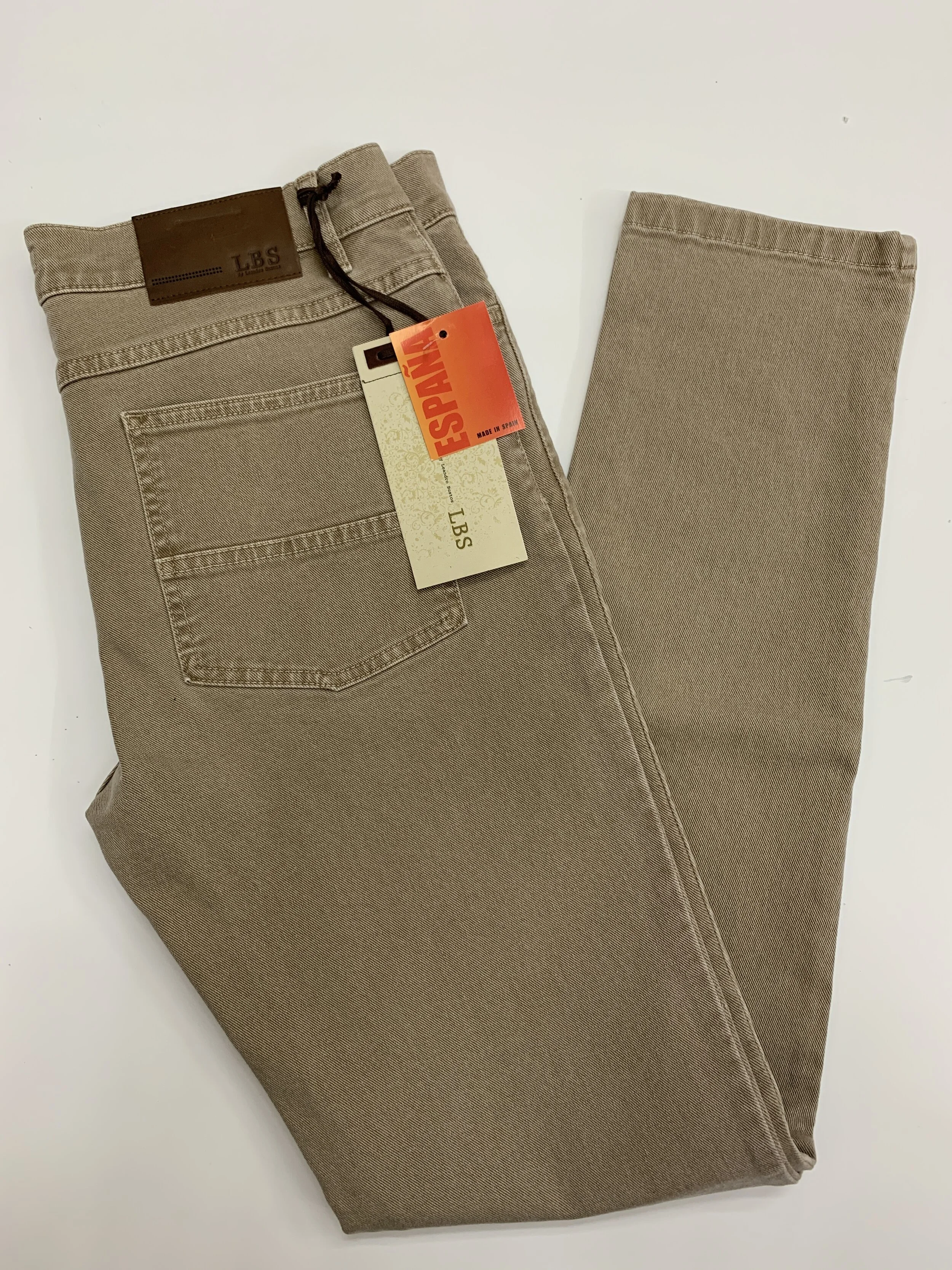 75A77A84-E2D1-4BA6-A6F7-7B80C505EFFE