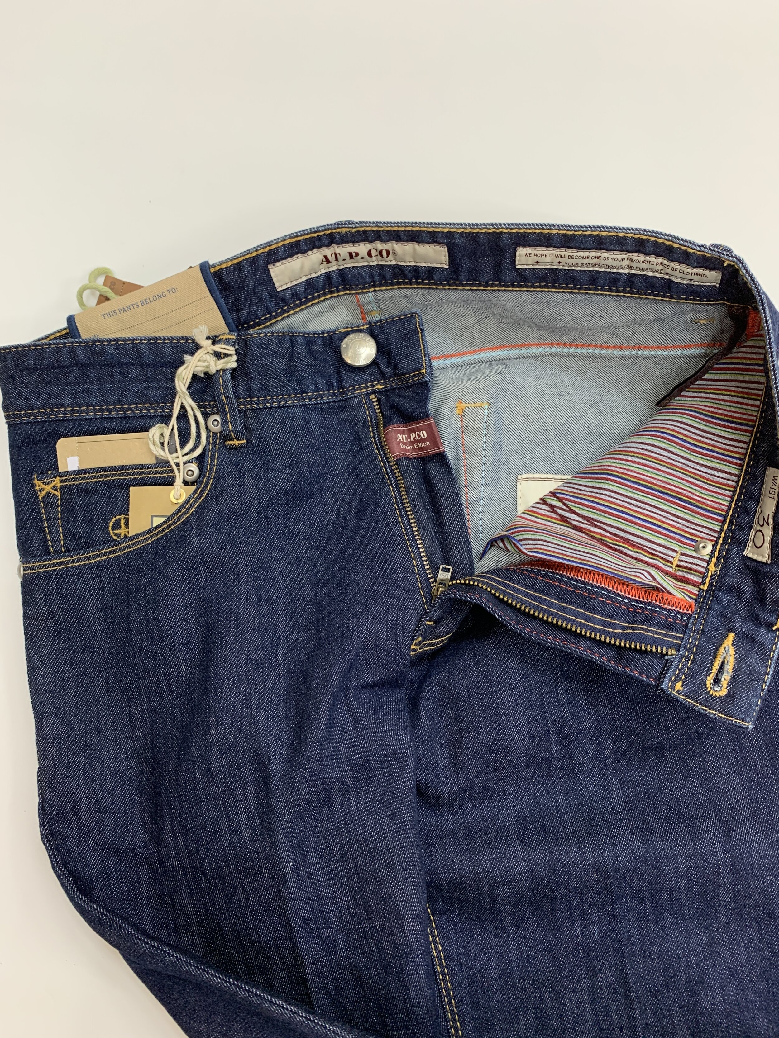 399F98E6-2EC5-4434-B84F-3B84802D97E2