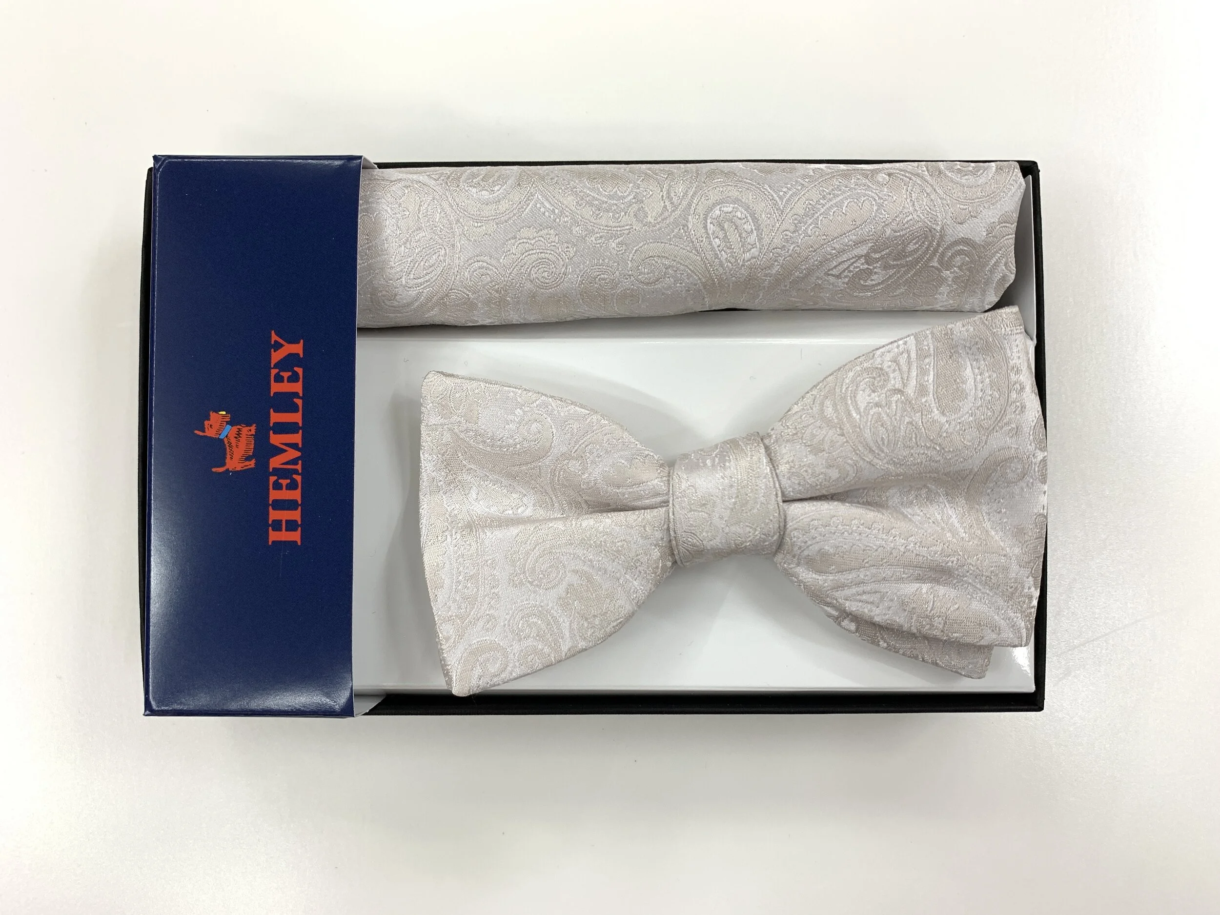 0A3765DB-9E8E-4AA5-8907-67C27CD18C47