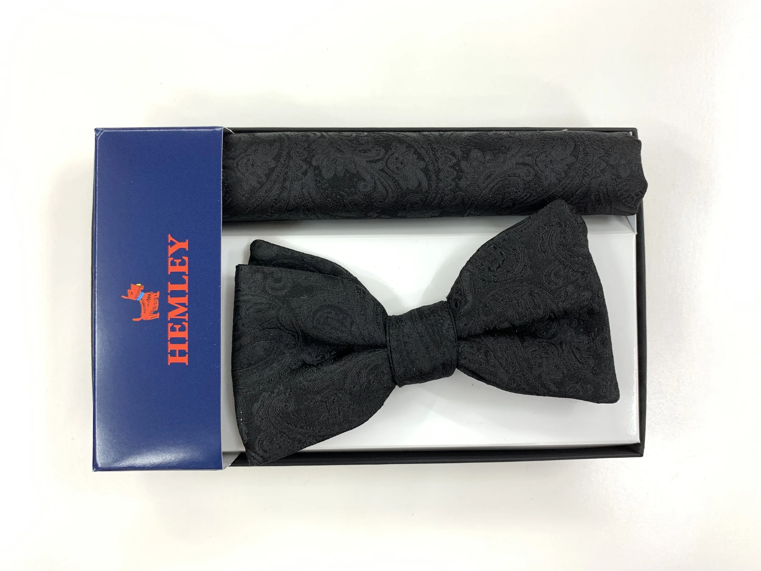 3D9F4527-EA0D-4451-B2ED-71654EE692A5