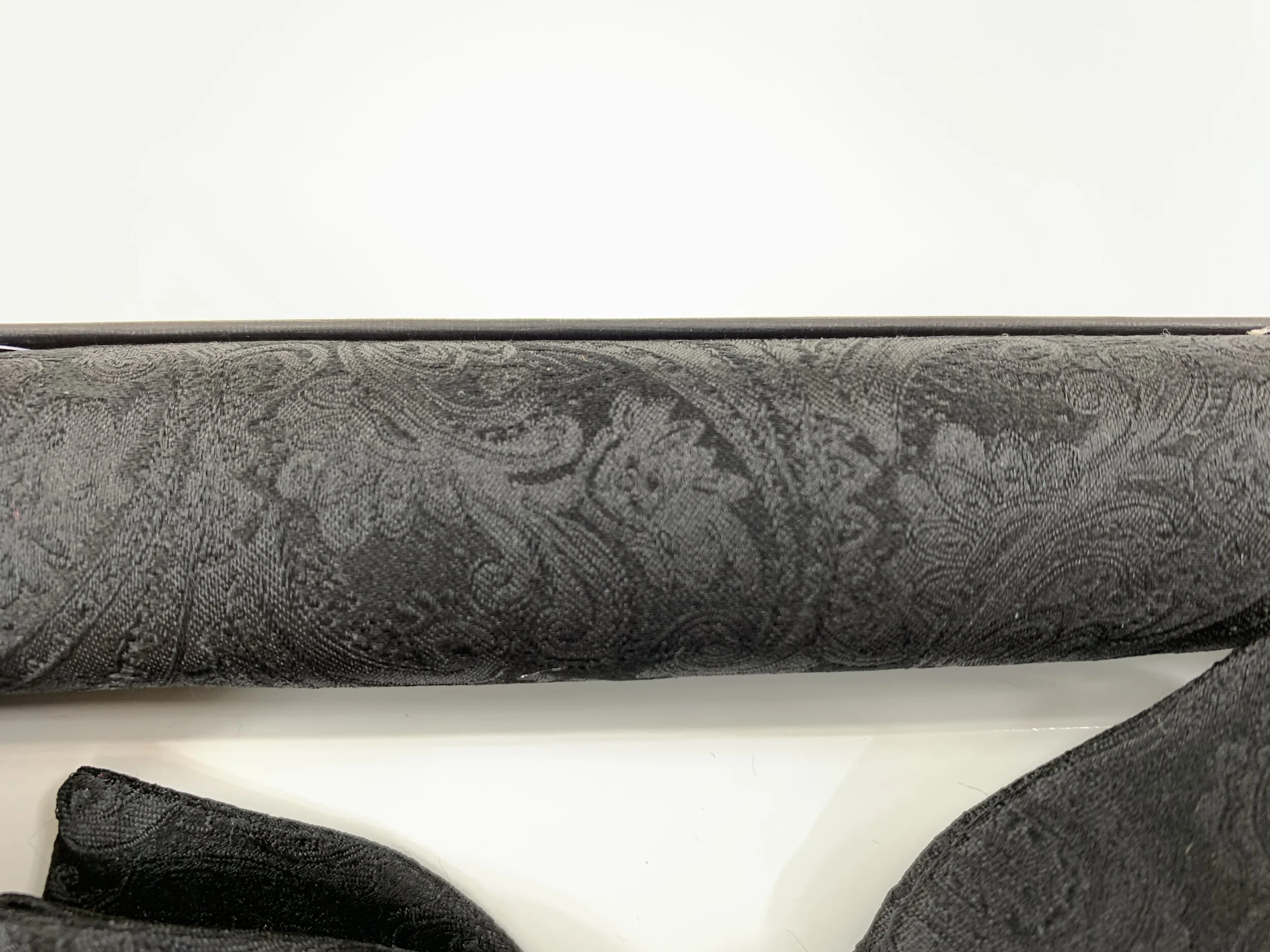 AF6D6971-A6B7-4145-9413-8D5D0165E275