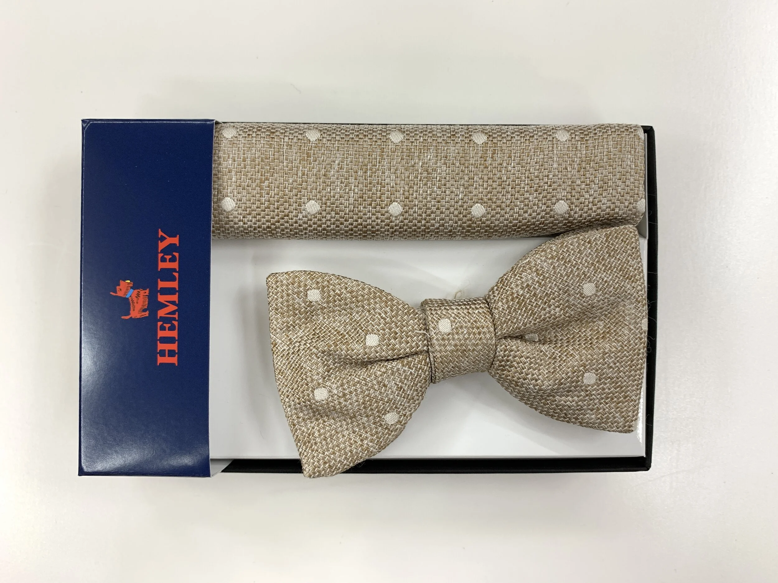 3DE0E802-3E26-4FED-B04F-128F5E057DBE