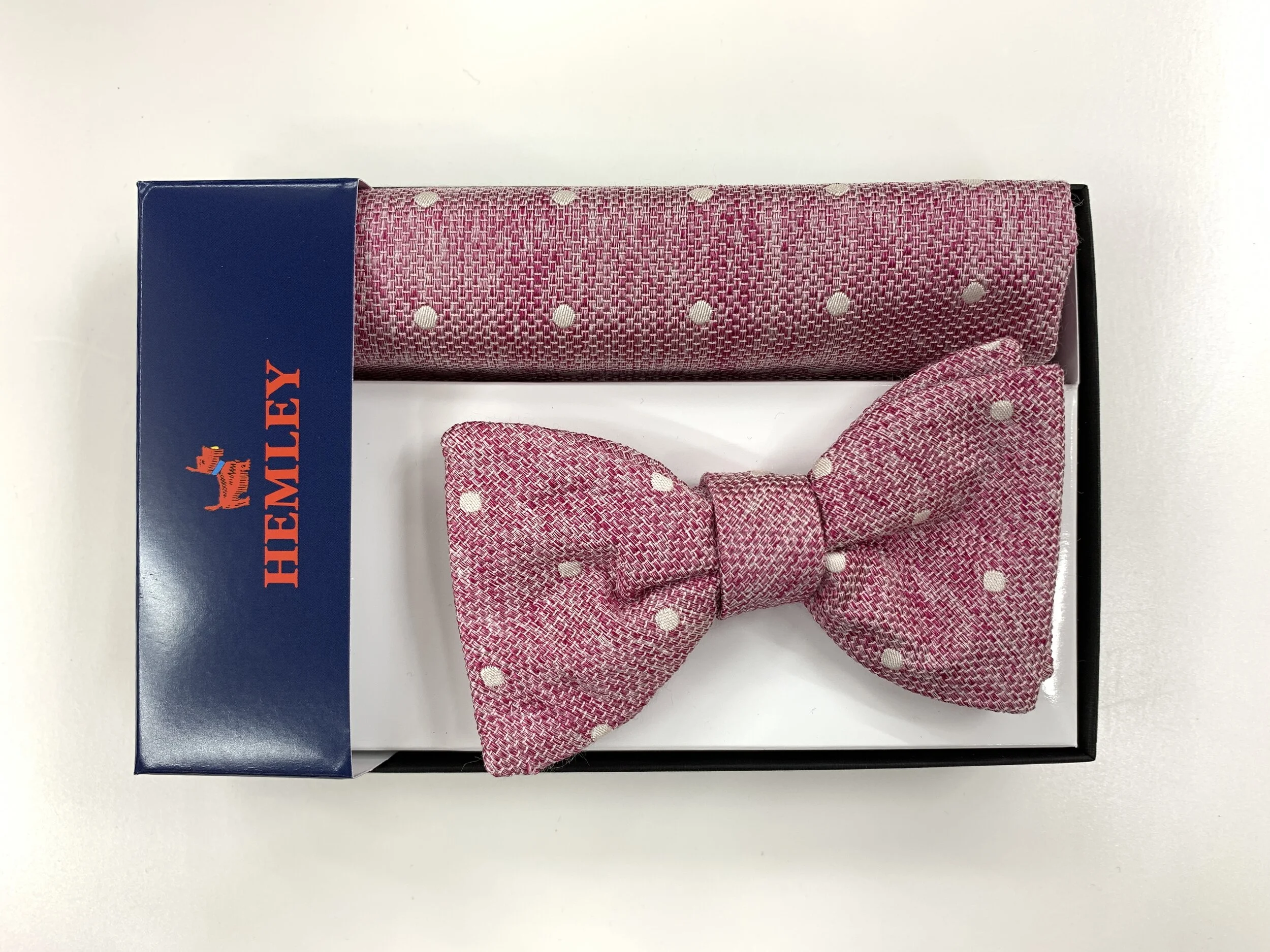 60802CDE-26AF-4A05-BAB0-274C9F402FB6