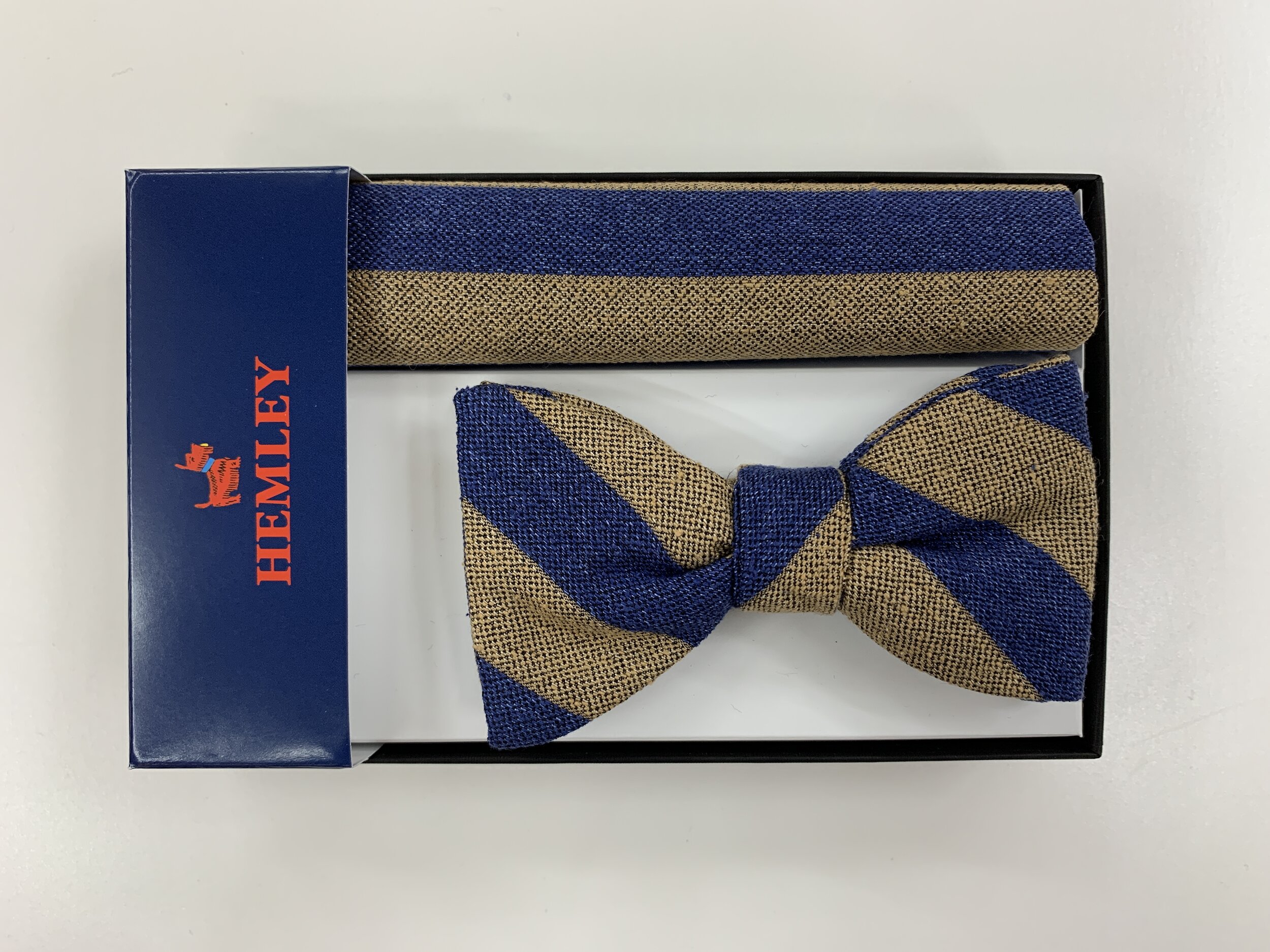 54C96D2B-6564-4D11-ABE4-ED4829AE98AB