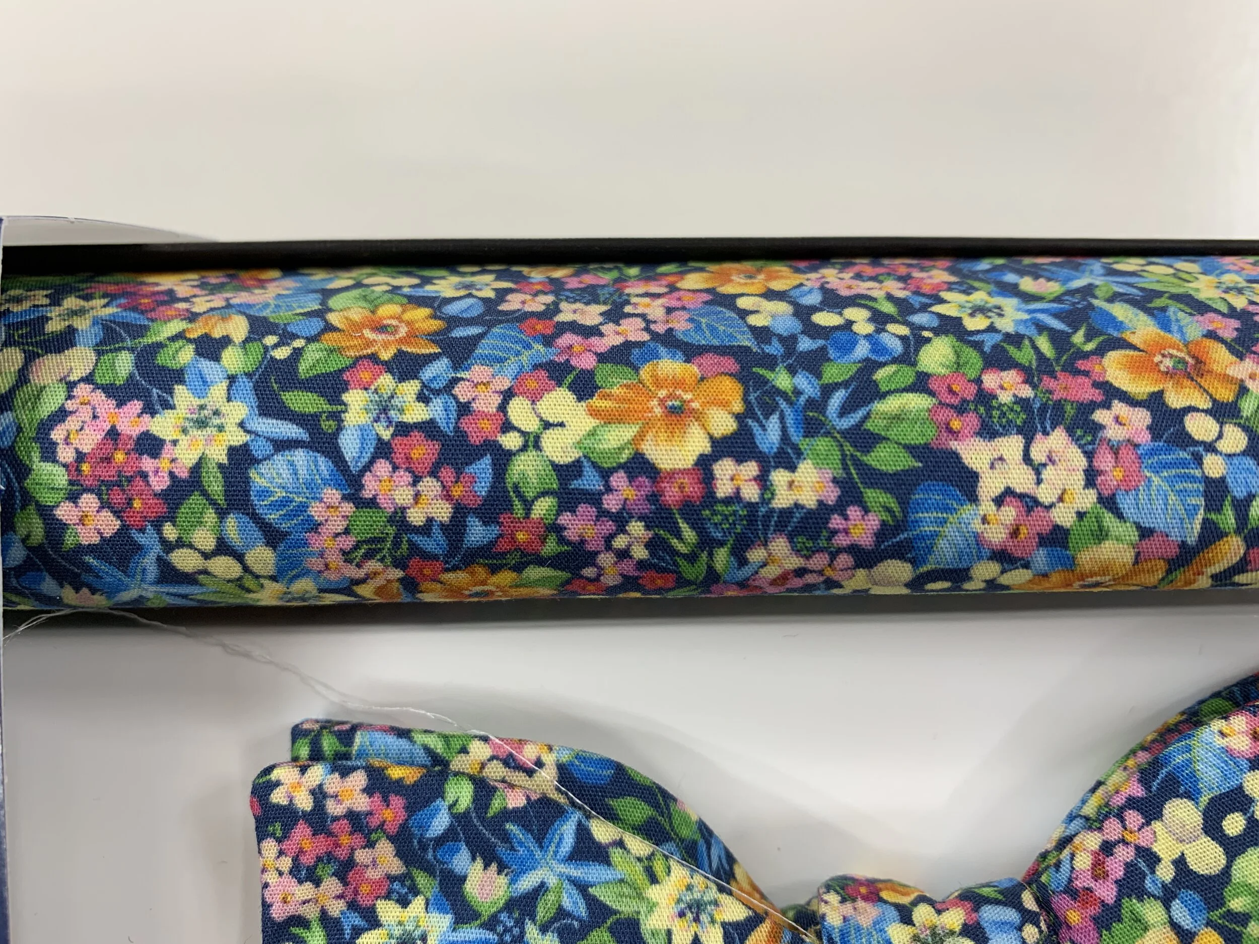 1013C422-D6D9-44B4-99DE-AC899CD854A0