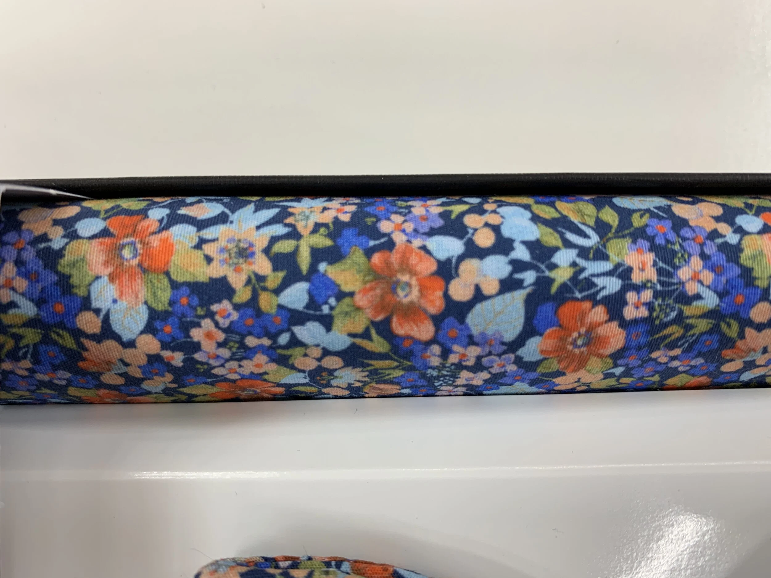 5AE0B816-C81B-4CF6-ADC7-DF9E21D975B7