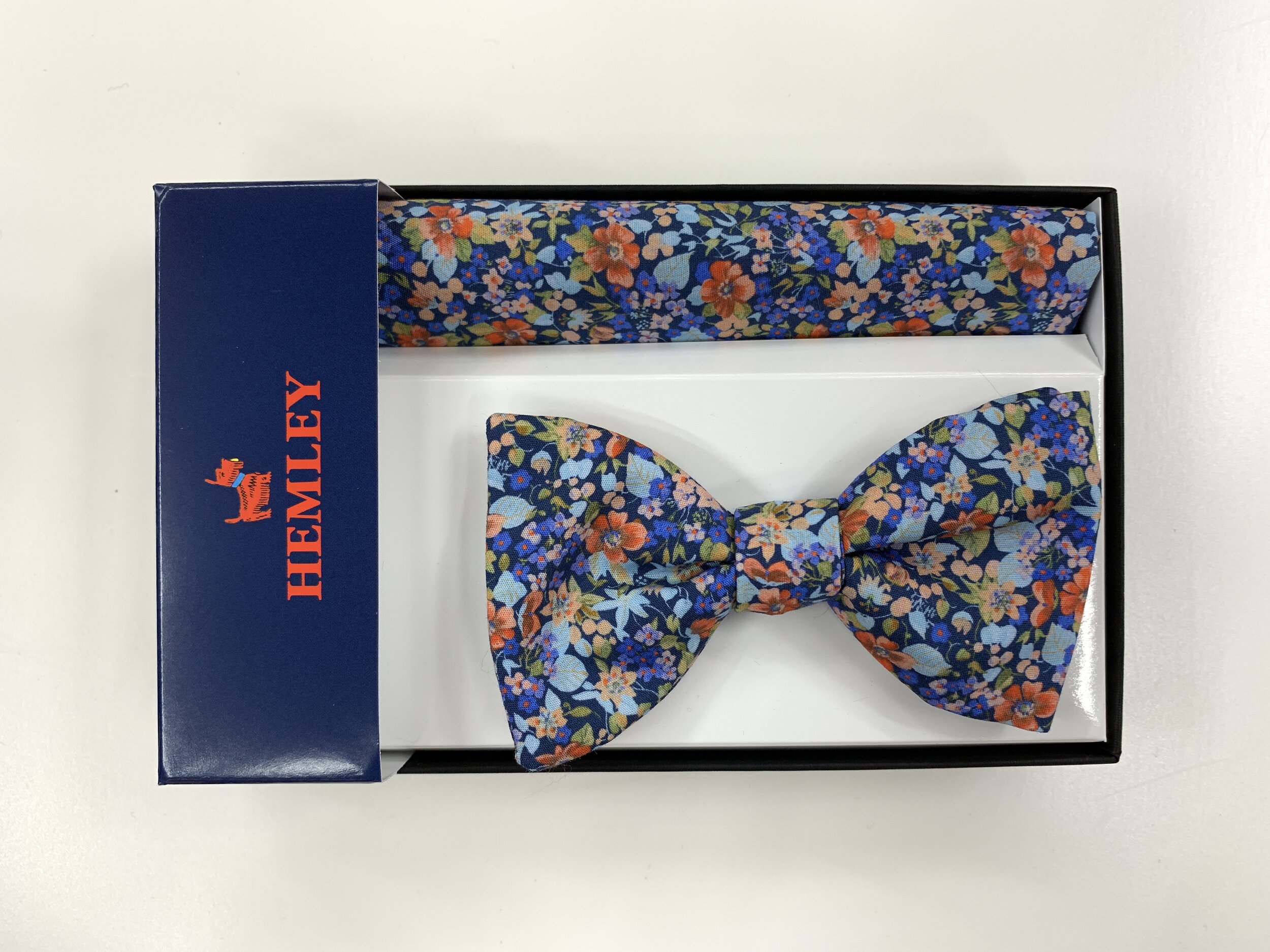 9DDC7442-0FF1-40CC-B269-E363CD421C32