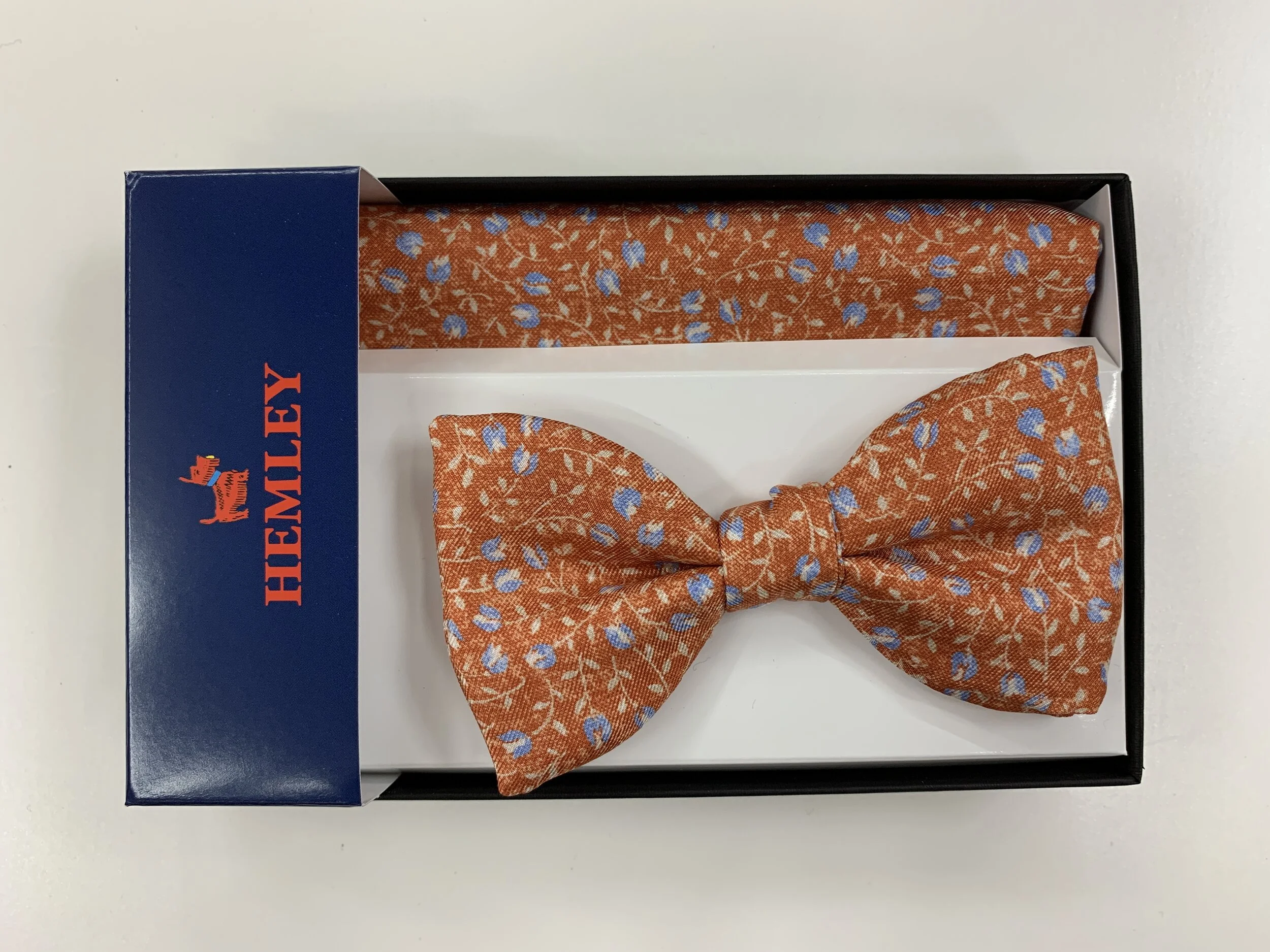 CA9347AF-EE4E-42E5-8B29-43CE8BD72BFB