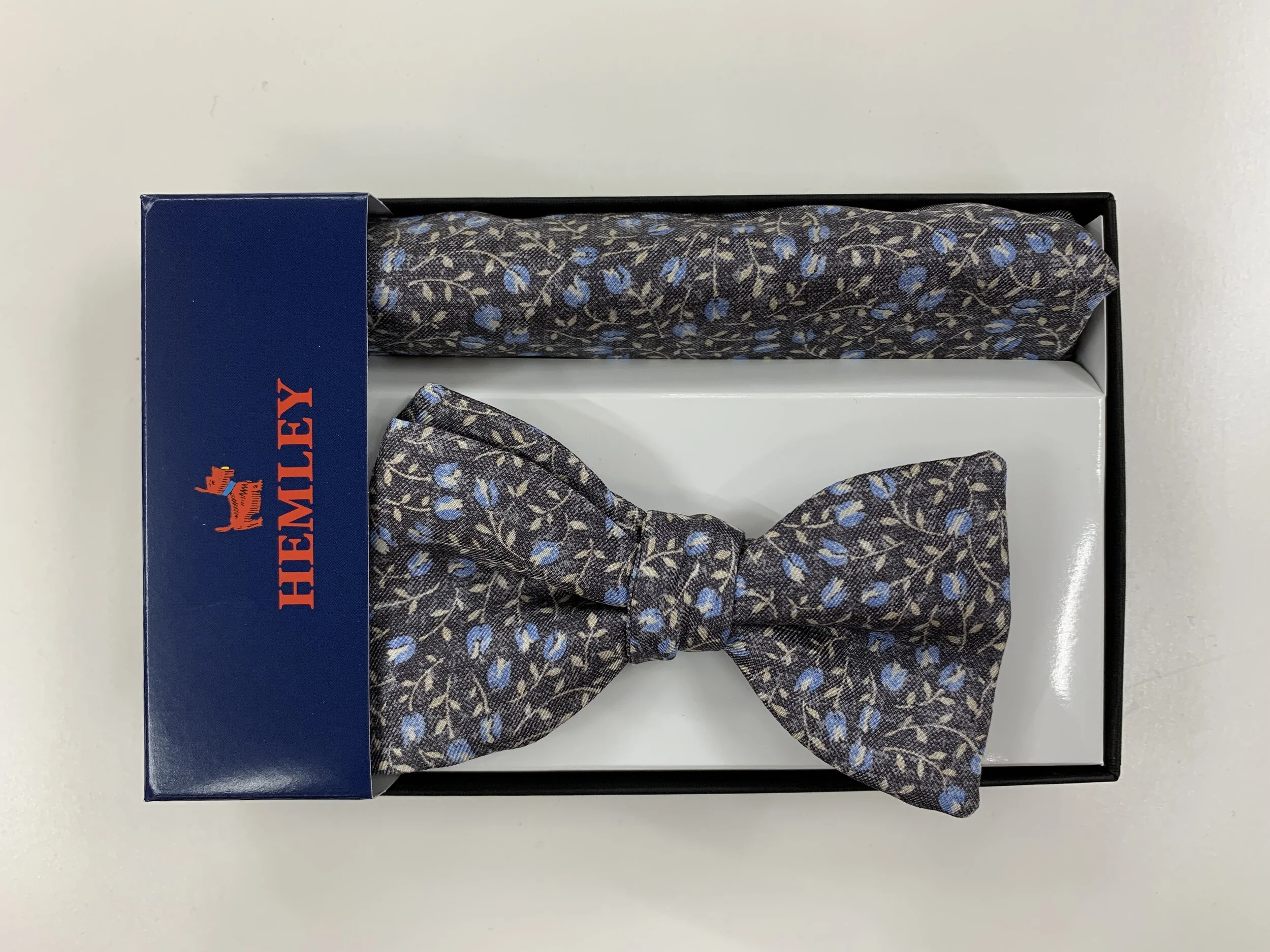 24D4206A-8A64-48A9-864F-DC65B5ECB6C1