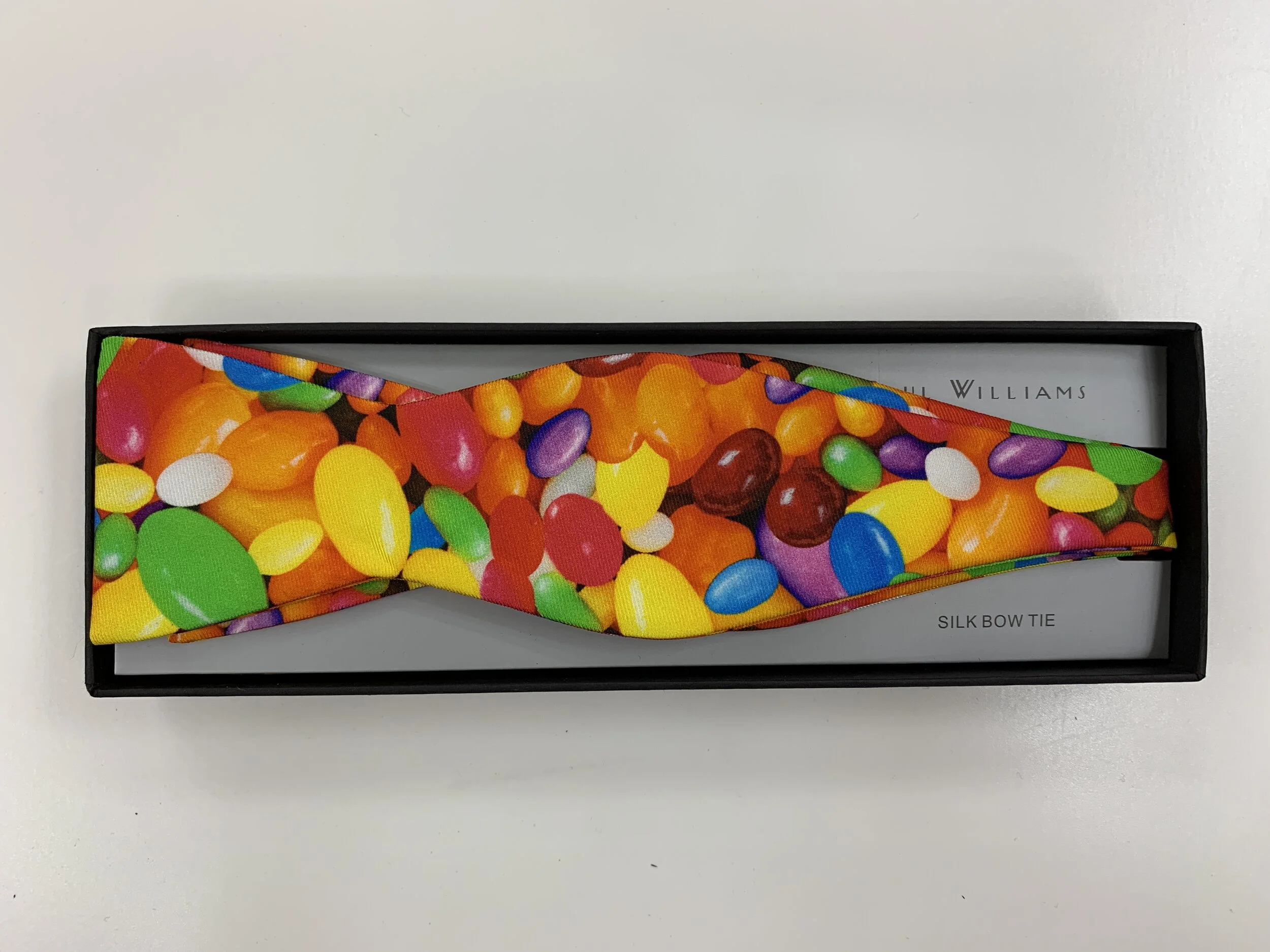 B014145B-32AF-4597-B330-269C812CB526