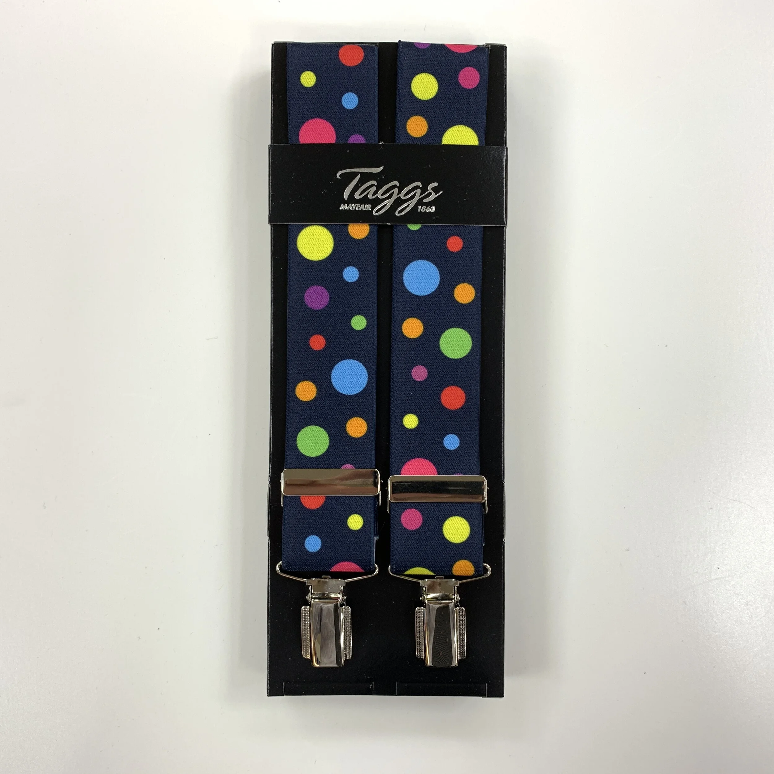 7E1B5D3B-9820-43D9-86E8-5D5E9C1F4456