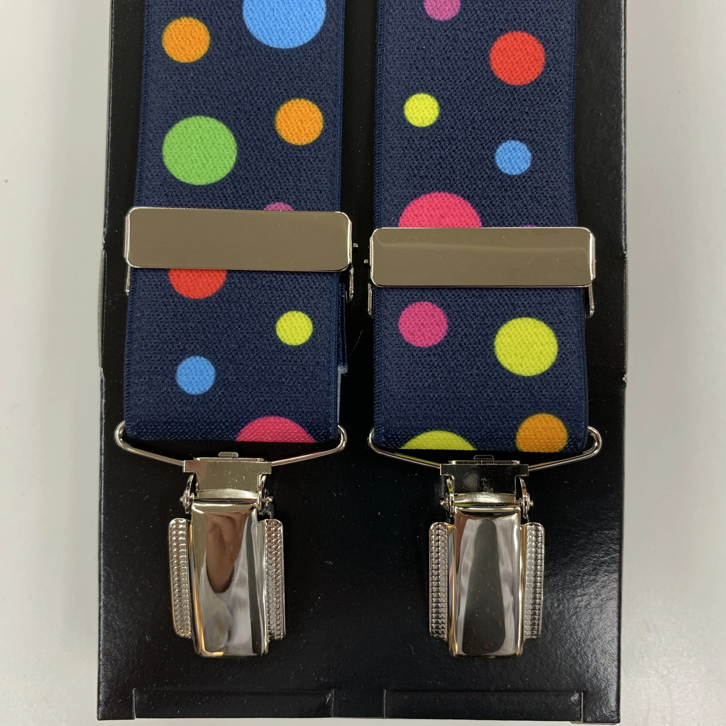 93202826-1576-43FF-A5E7-1FCE21E91C7A