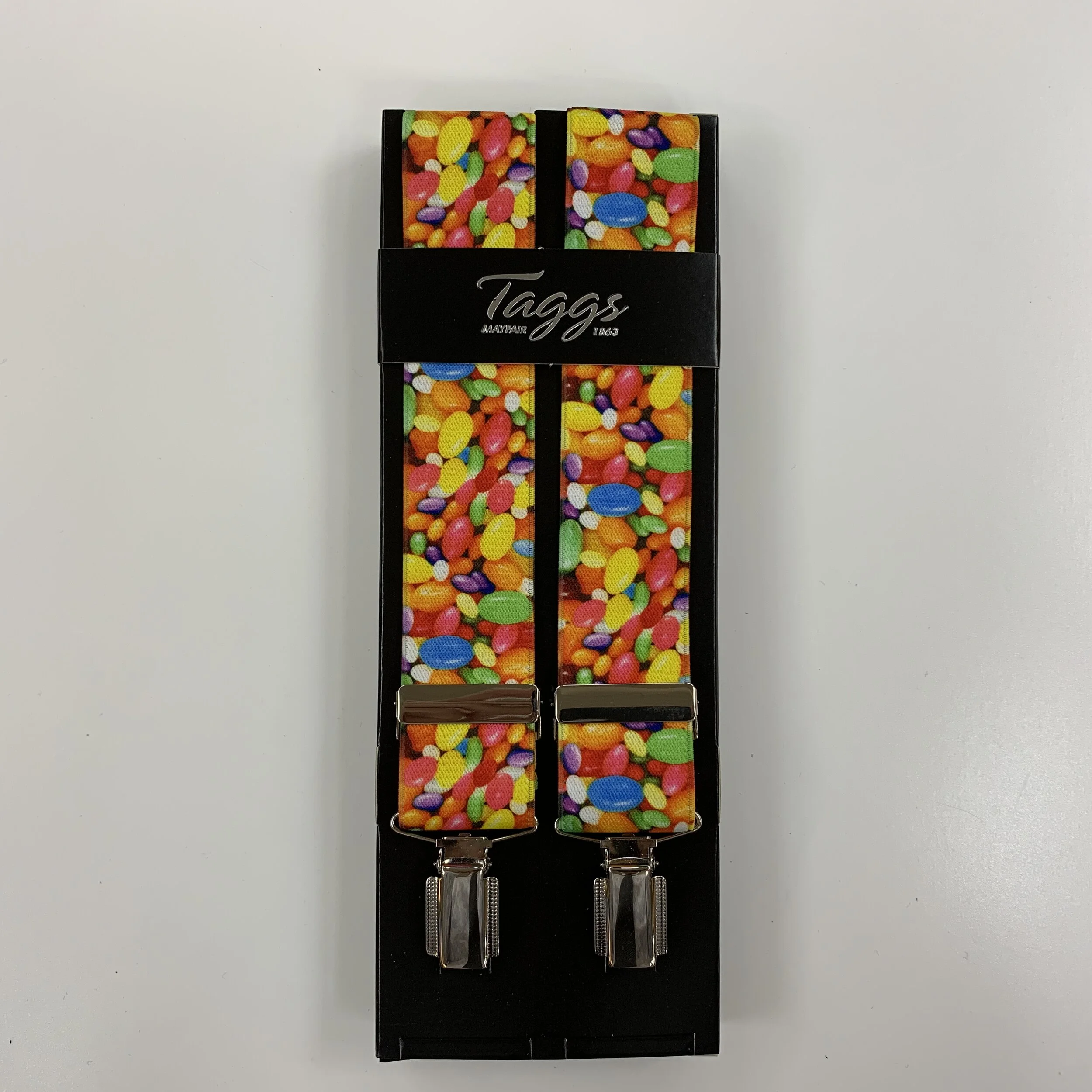 E35B8BF9-5EC0-42AD-8D9A-0FC0CA174FE5