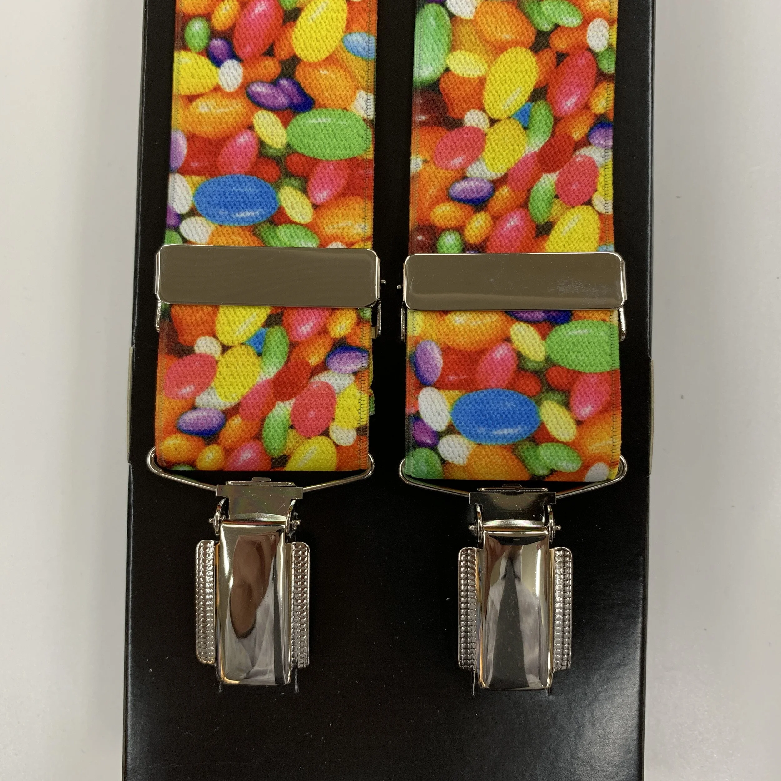 2DB4E2F6-D3B0-413F-97DA-20927FE52B41