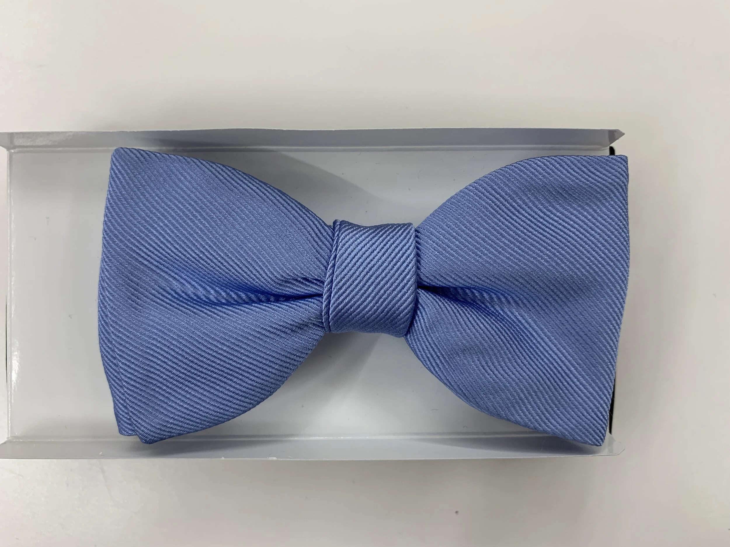 C7832656-29DA-413C-A061-1567E6B057CE