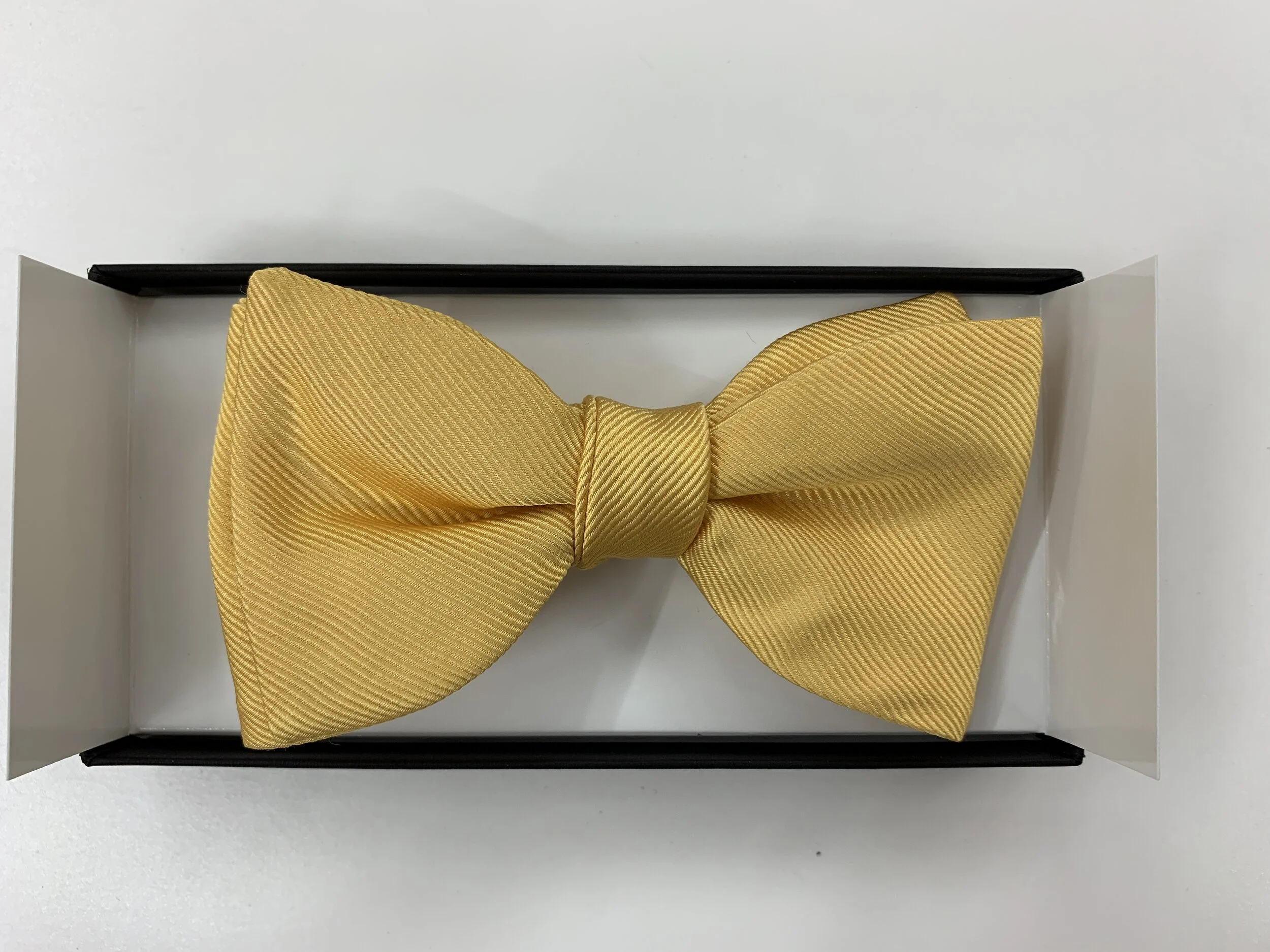 D8652A7E-4C99-4FA3-81C0-8EF15D9D9981