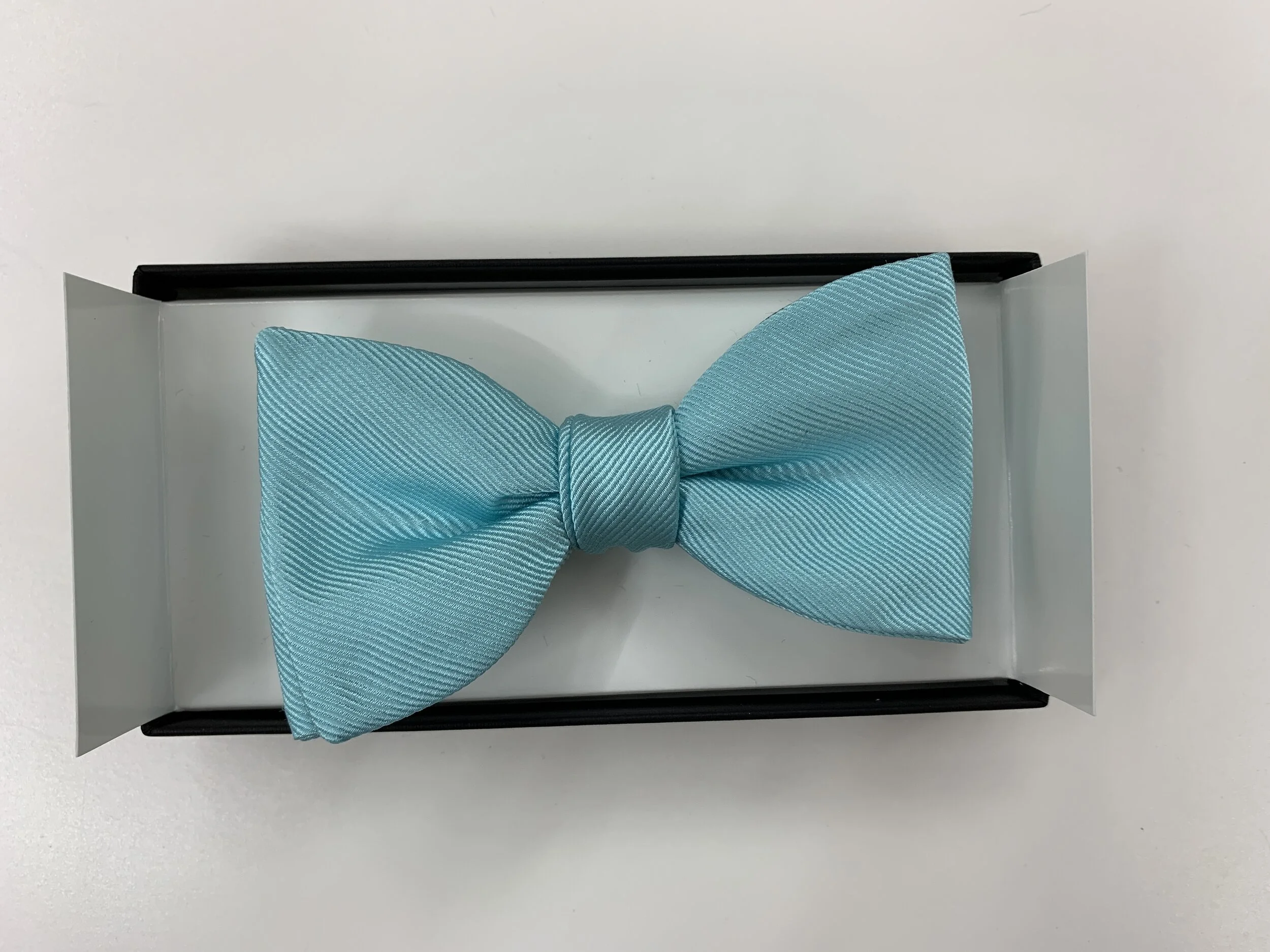 B775D42F-050E-43A5-9890-3E3D7844E3B0