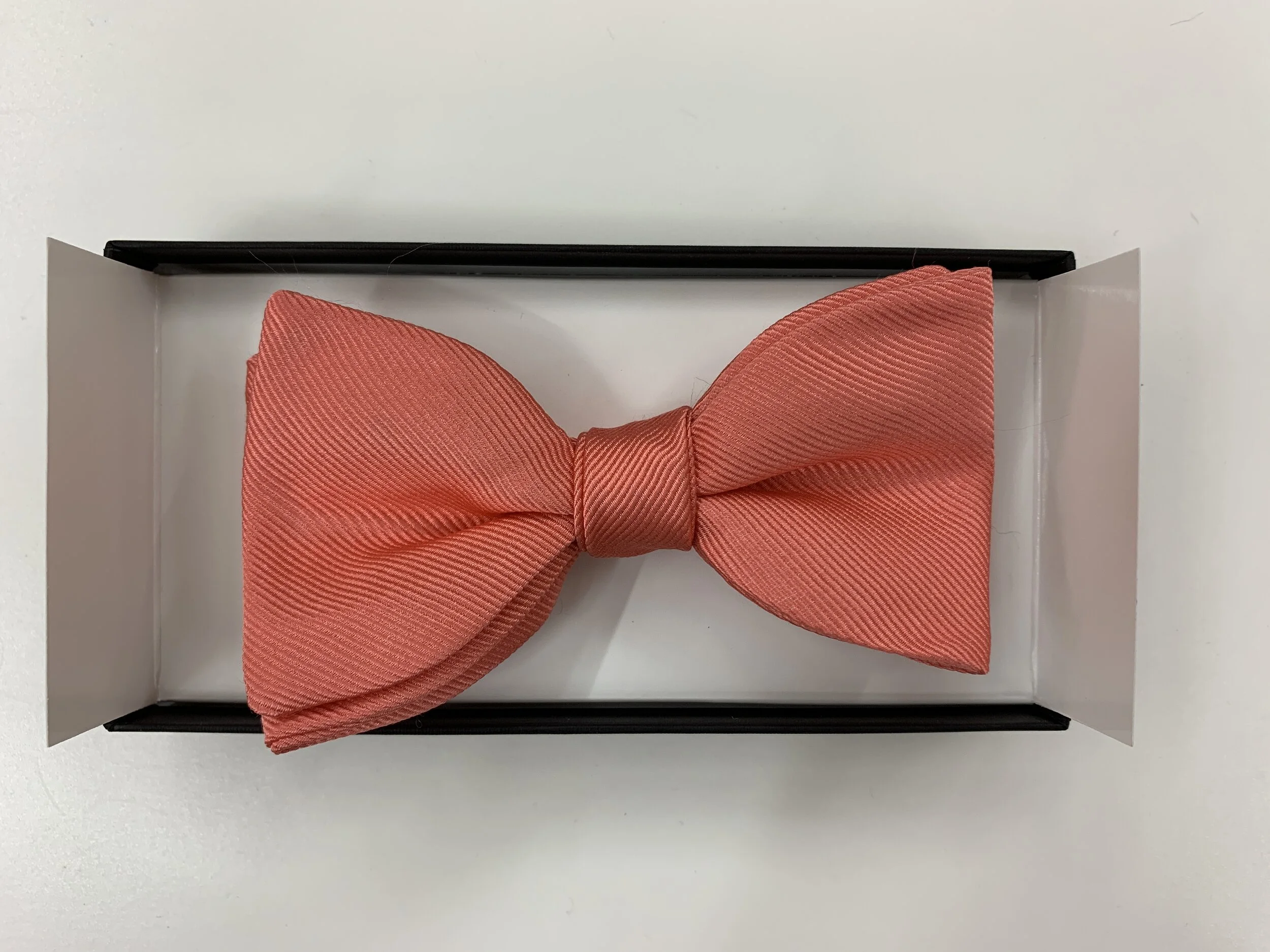 5C561338-E8CA-4427-AD40-8DCEBE8FE8F6