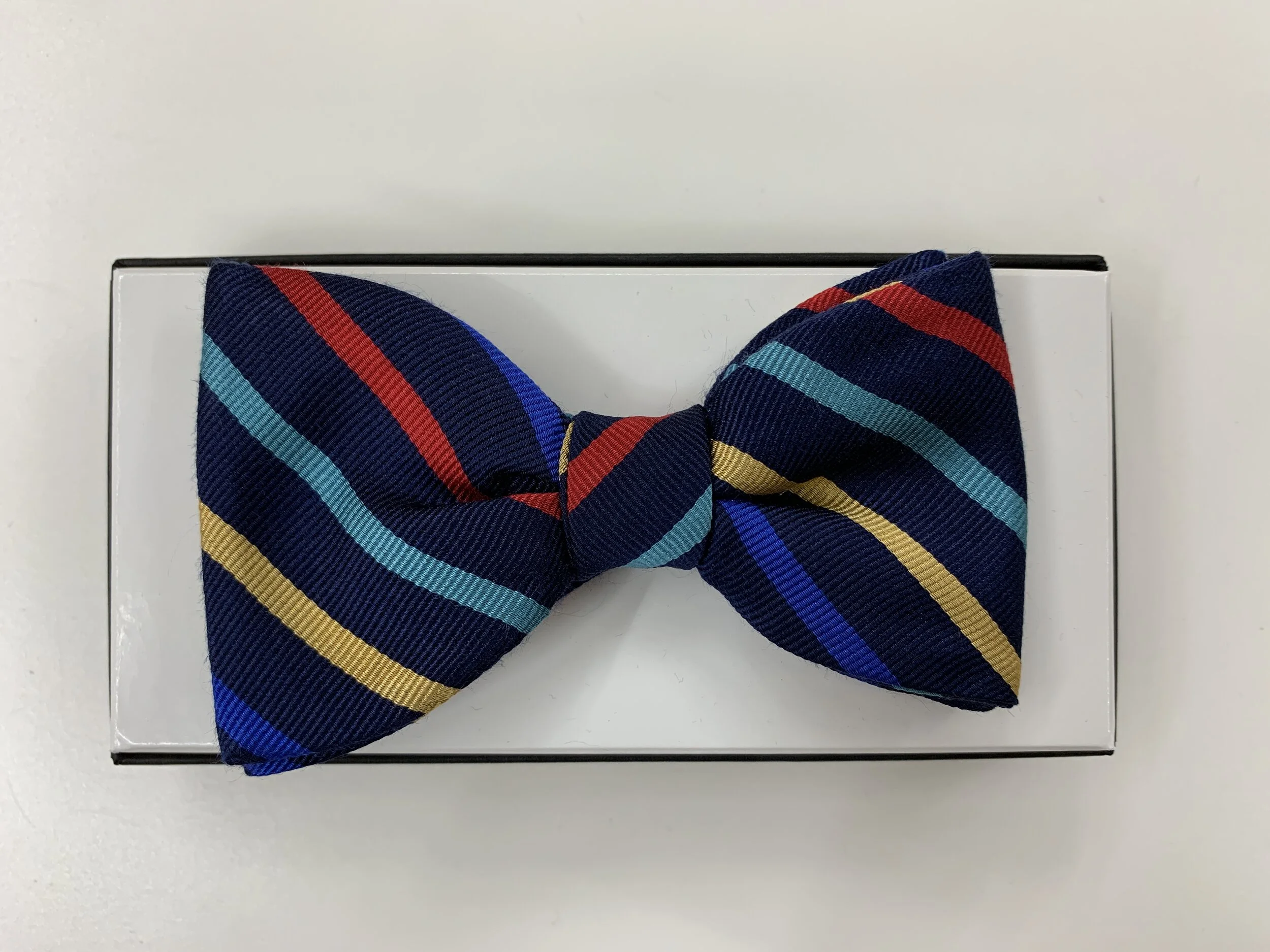 E223ECD3-2B4B-4304-A46D-23B402D02A44