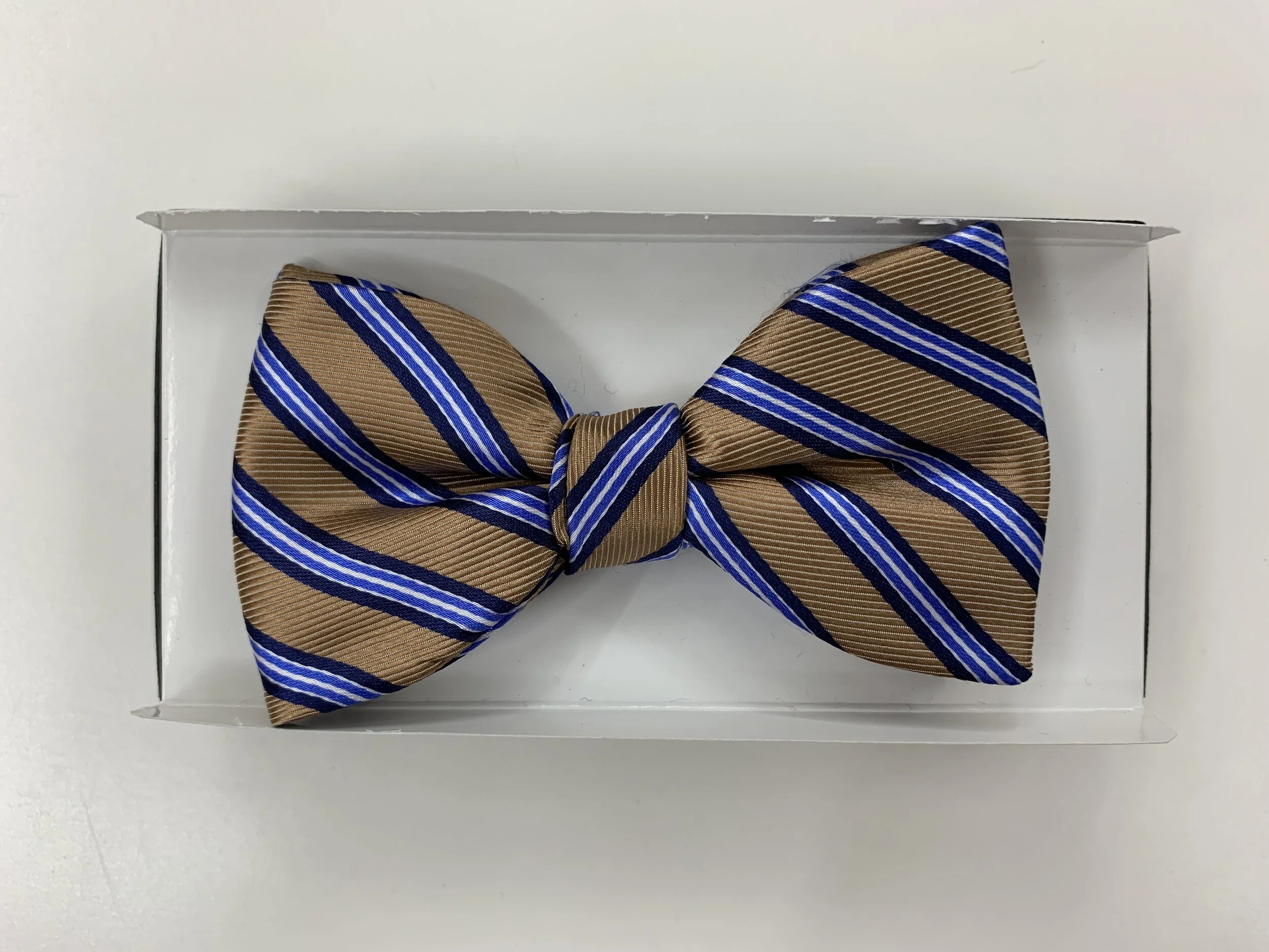 39BE1AA6-AF0D-4D70-A331-0756E6C92A08