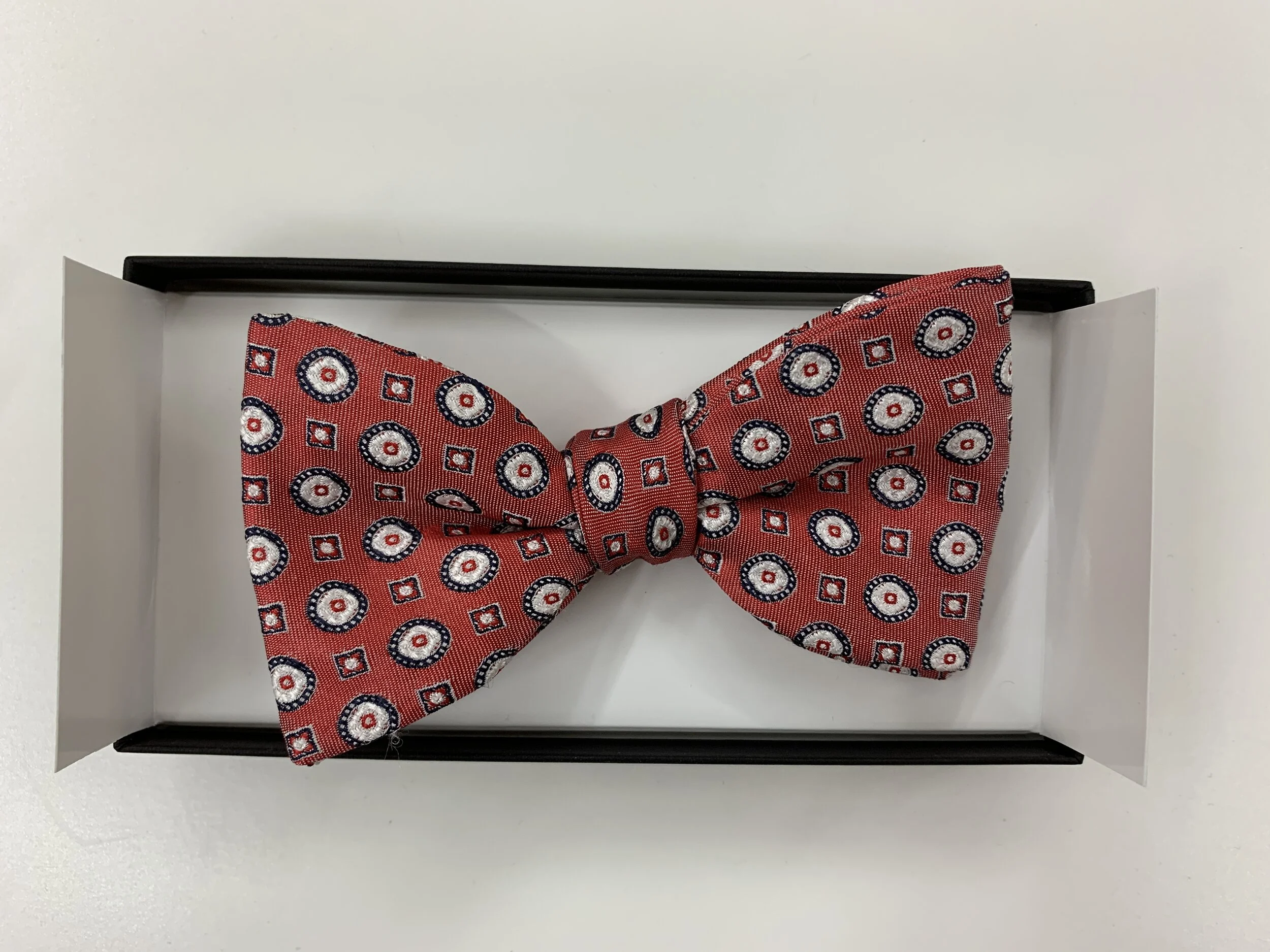 54067D33-A06B-4ECE-BCDA-6A843D8D7D89