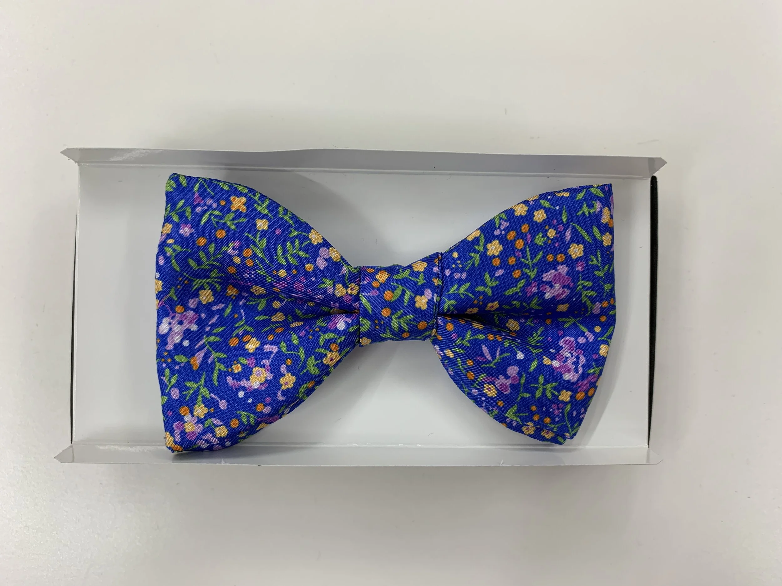 CF577DEA-DB07-4D18-AB46-2D37C0FAA59C