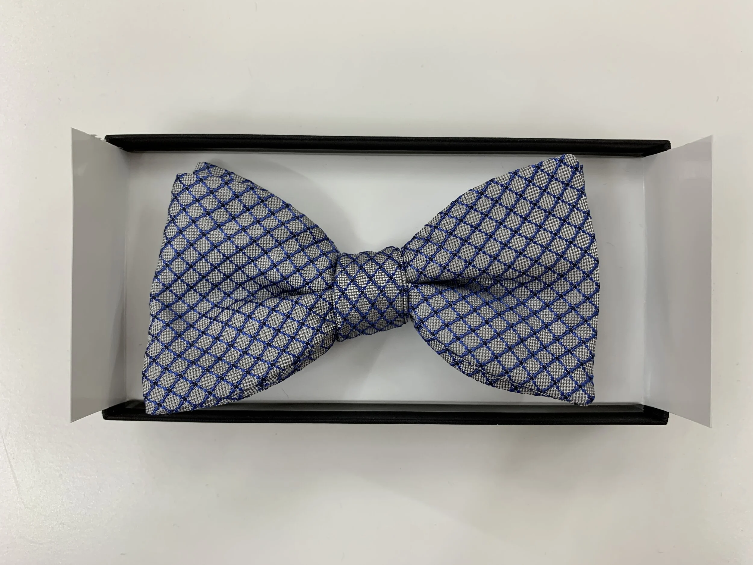 64B61DA7-AA3A-498D-BAF3-AF007A0CFEC5