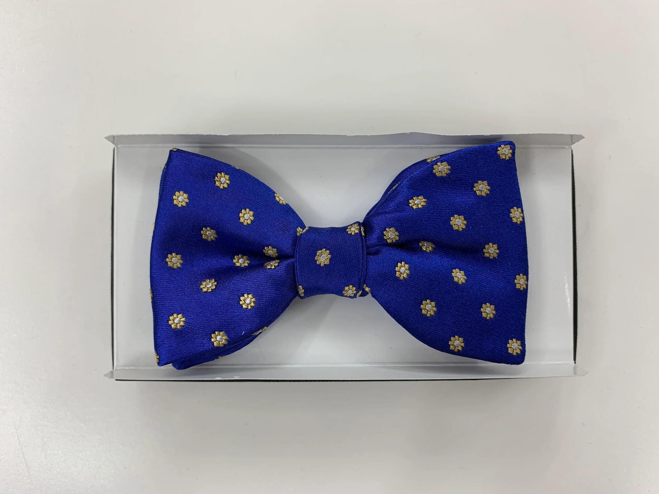 8949C436-538E-433C-8506-4FE98C9E2C08