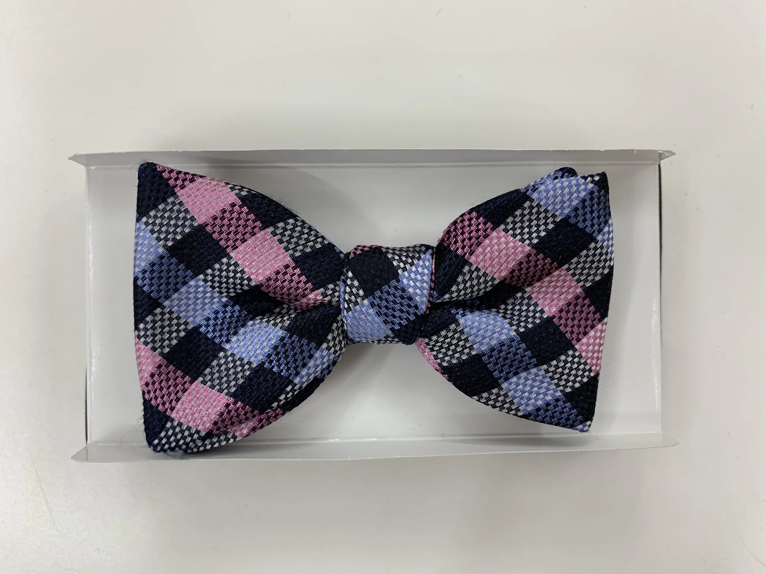 D7622462-76FC-4BDA-A60F-DFBD29E0F8A8