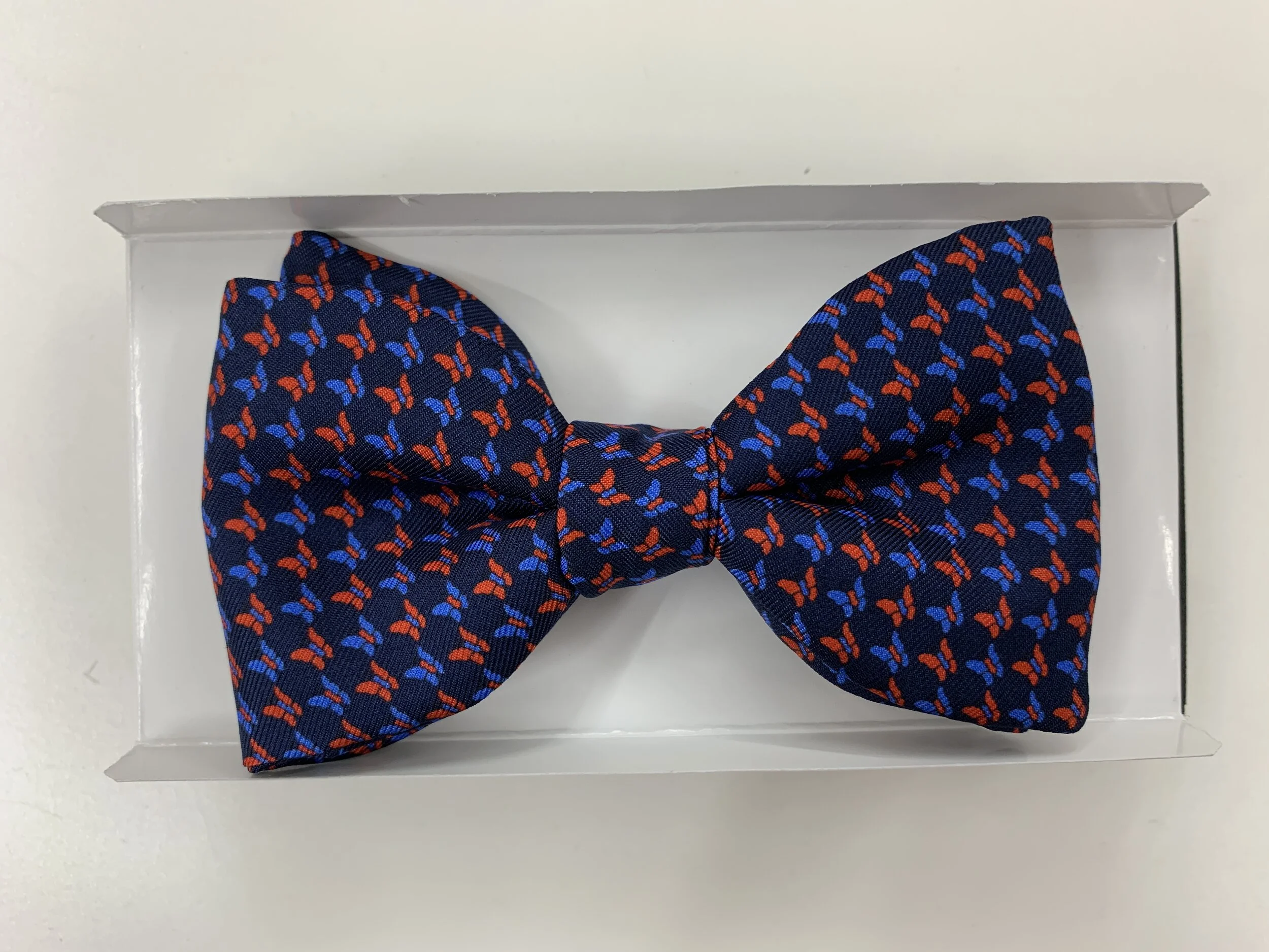 FF419C32-4EB9-4C61-A7AA-5E3448DABF8E