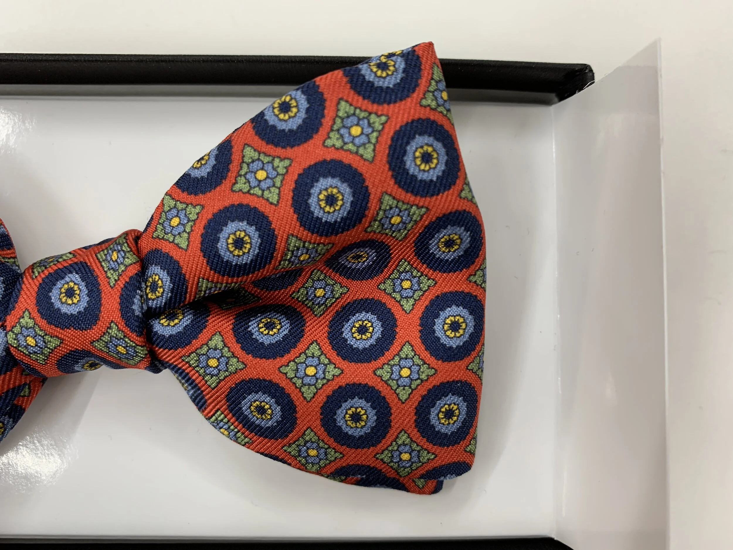 4C1237B4-5EC7-4327-9AC3-3FD316E72F23