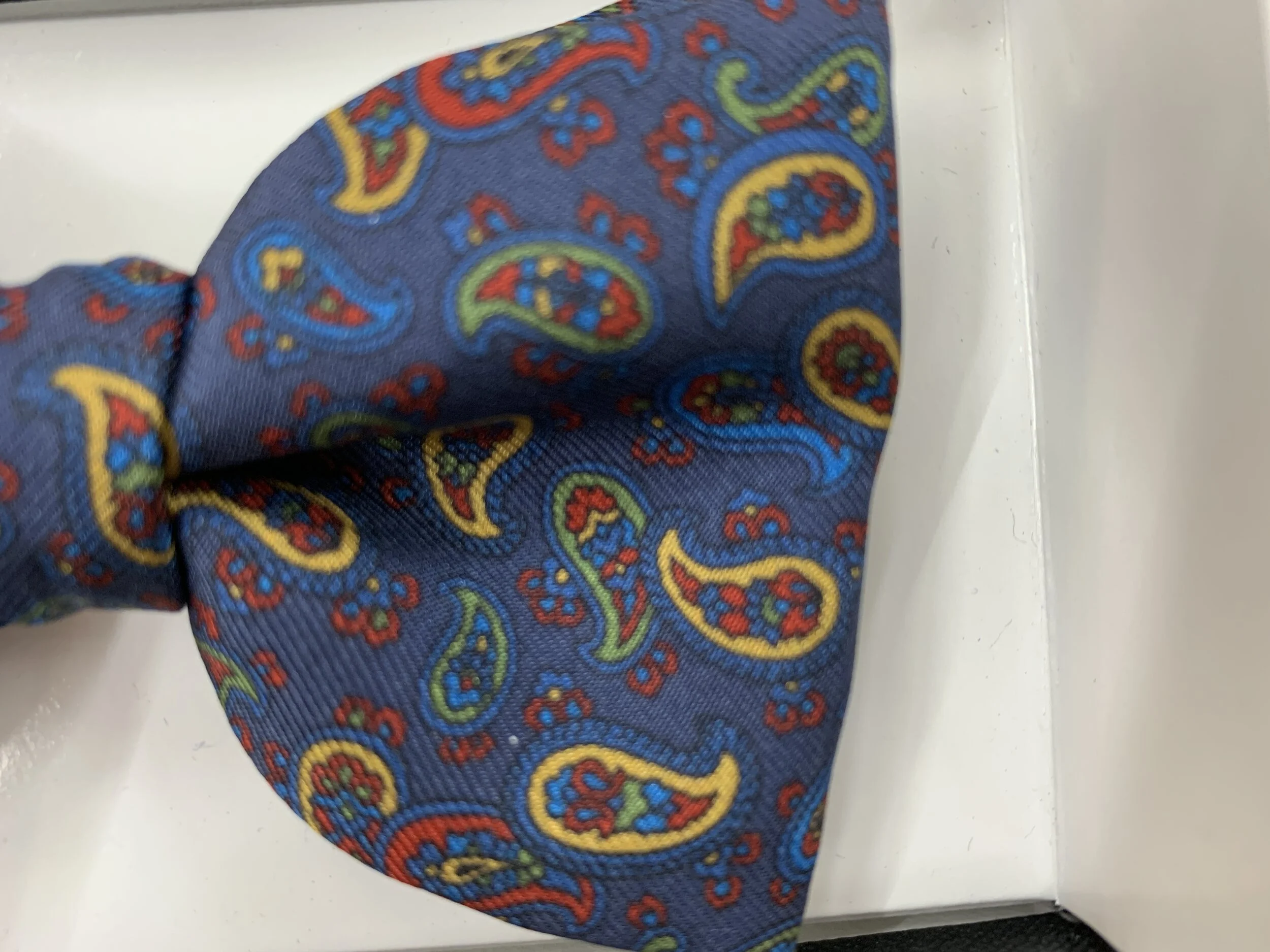 383D81CB-CFC9-412F-8ADB-A1C39D87B997