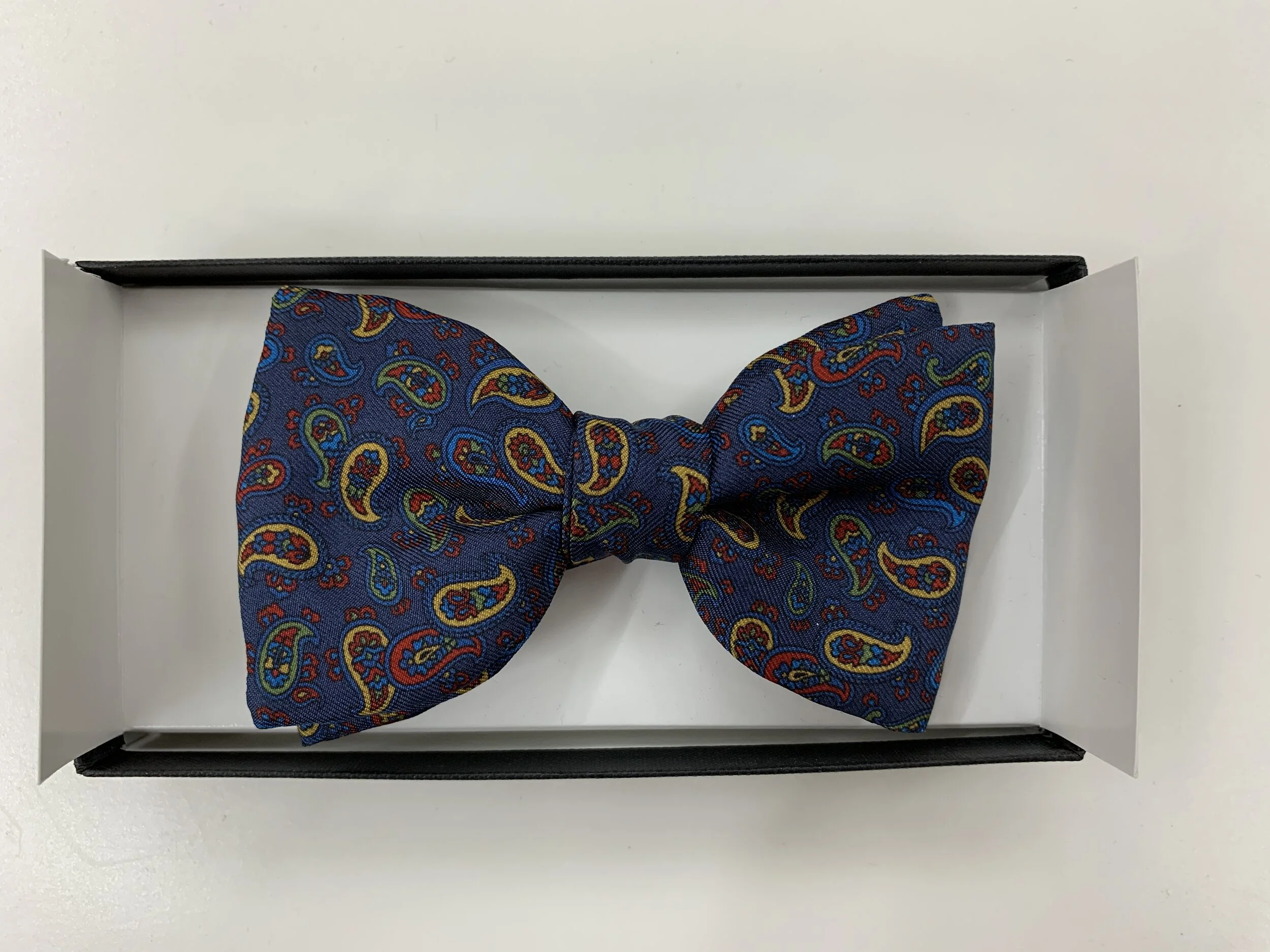 DD6A44F1-A428-4234-BD13-475ECE334C38