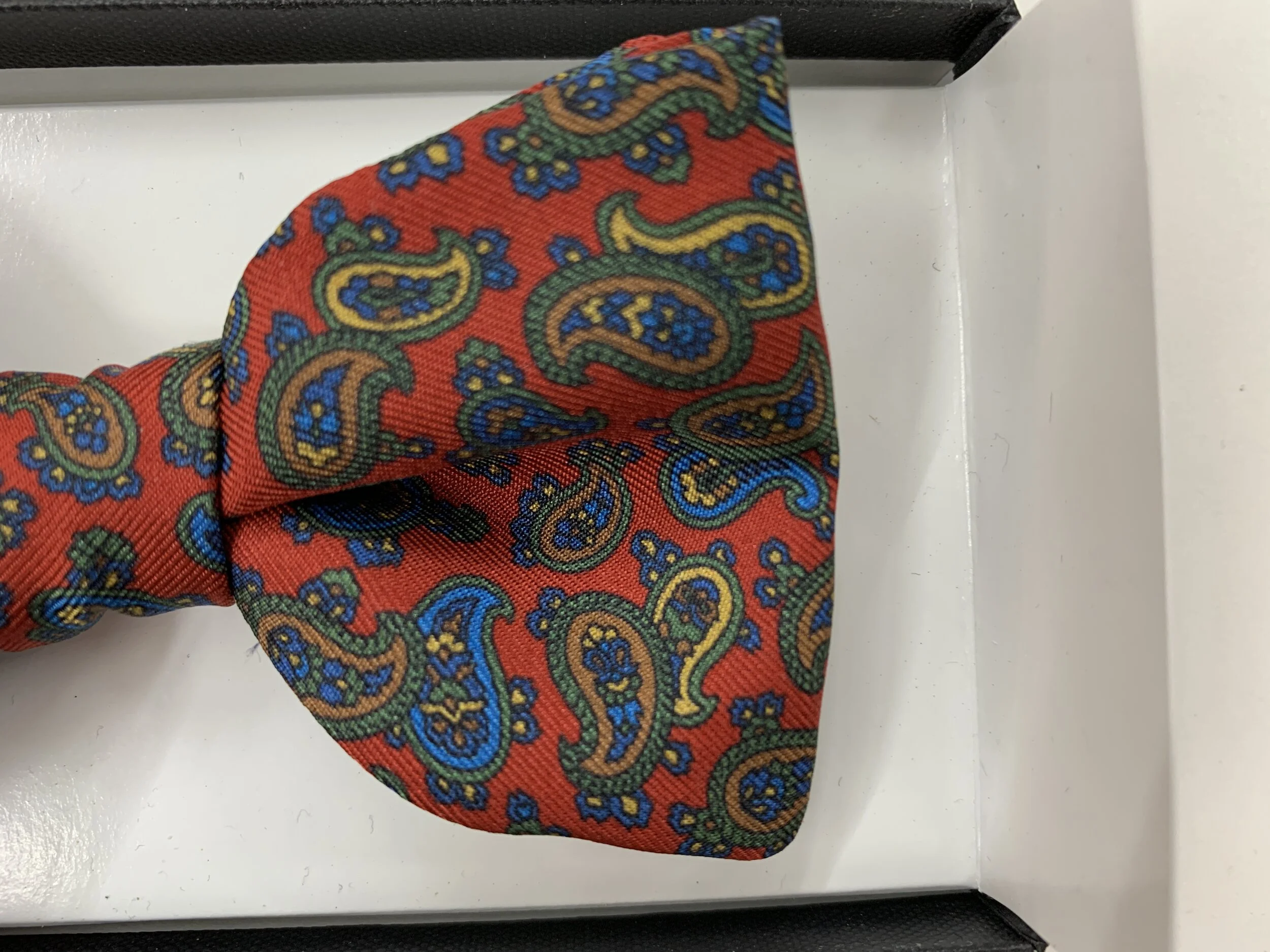 A7EFCB5F-1BD4-4BF3-A031-4BD0B008B3CE