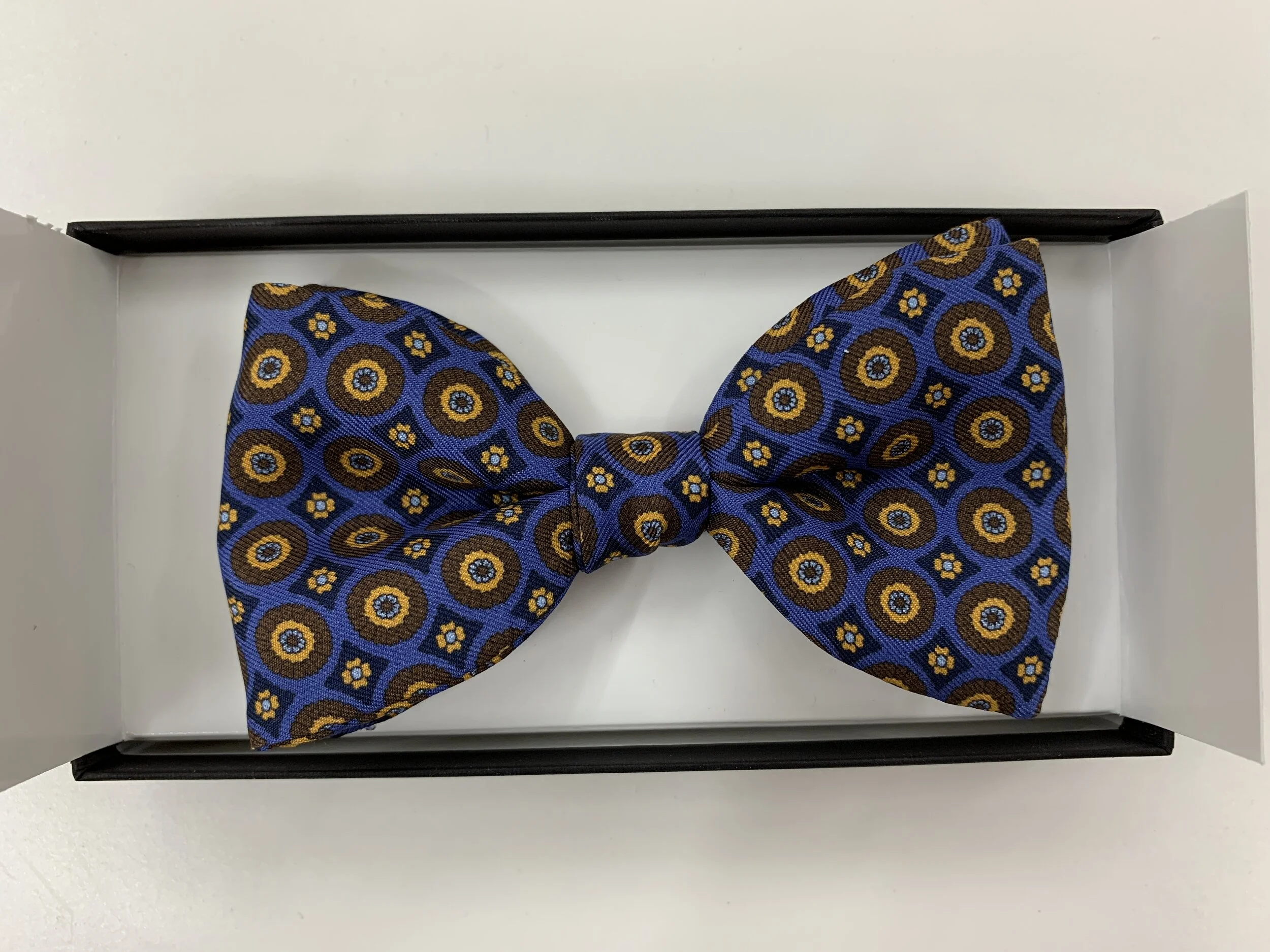 5938311D-443F-4E02-BC60-D89237F703BE