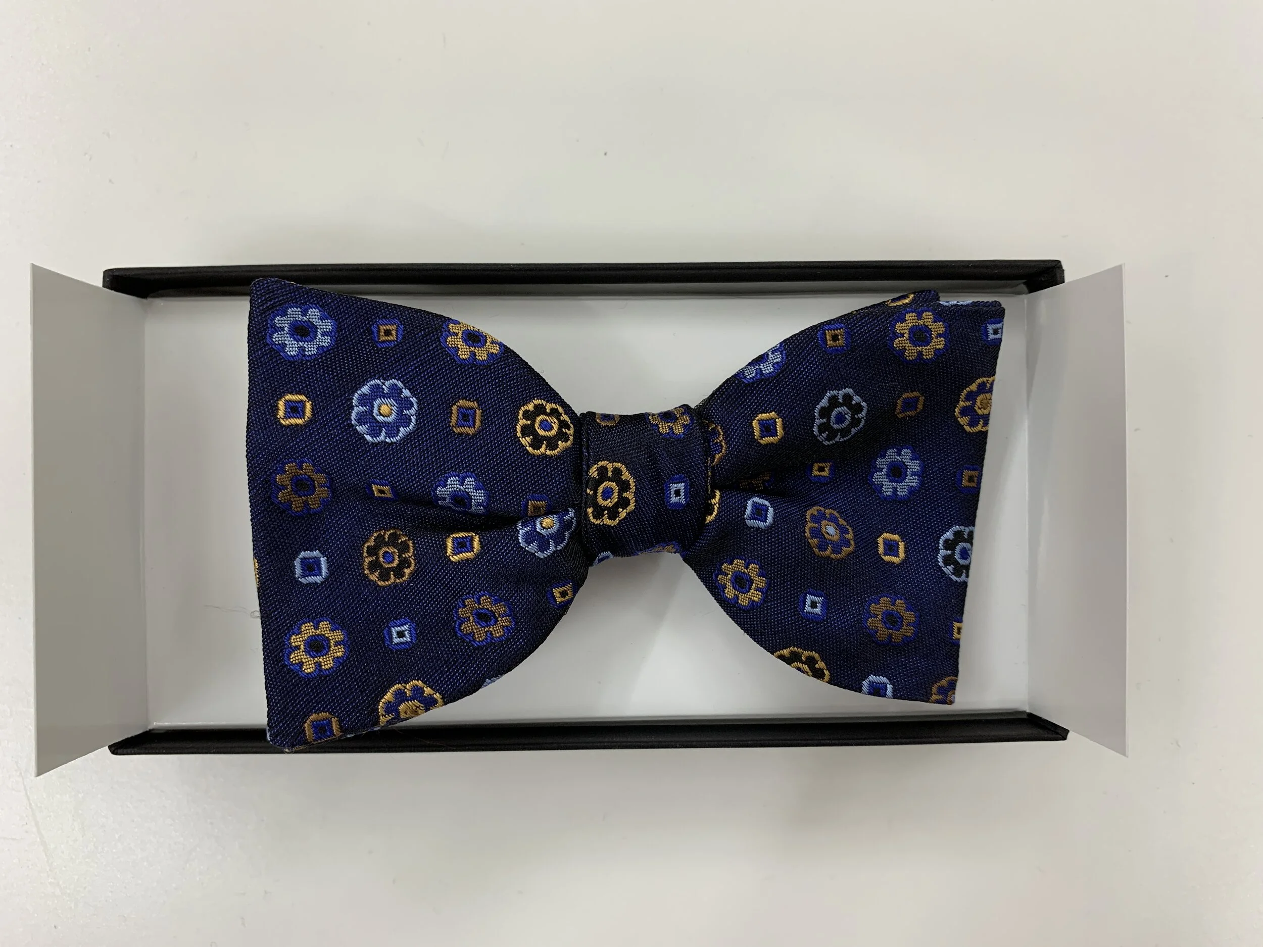 B910C8F9-D4AB-4736-AD29-B8CB1F2E4BEE