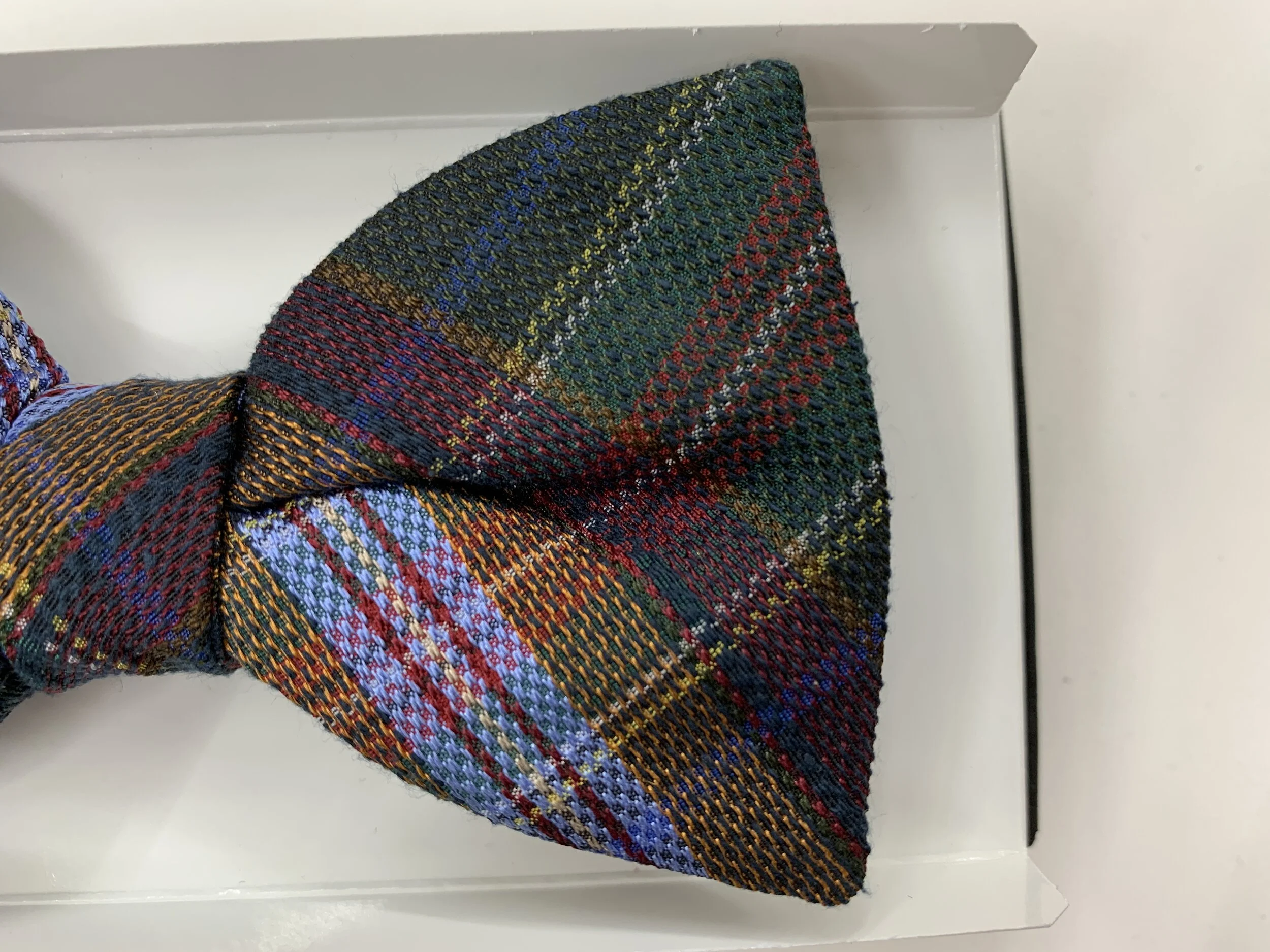 A046B0F5-DF8D-478C-B2B7-0CB92169AEC9