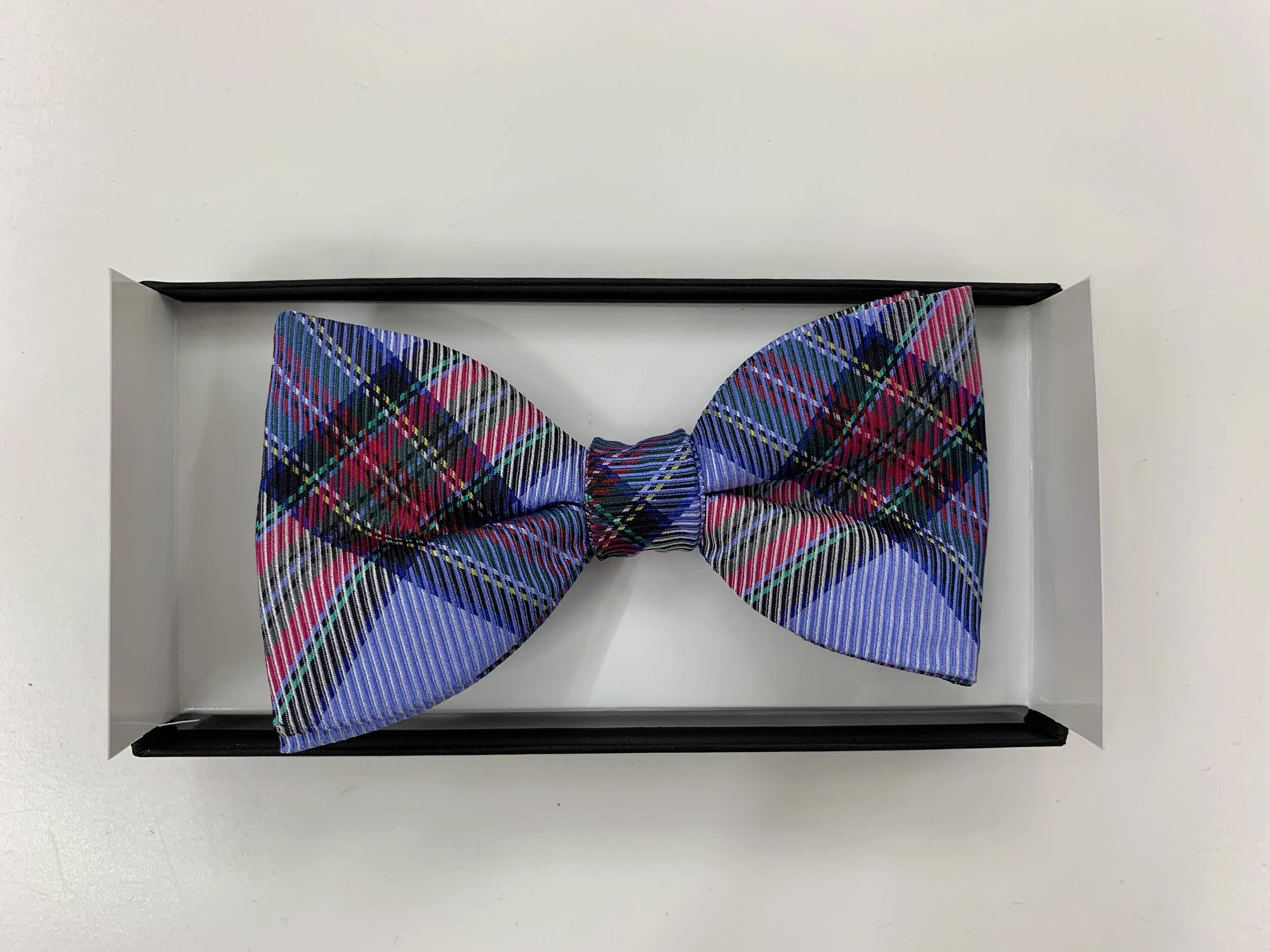 D45460BA-0BD6-4525-BEAF-540C9D6A5E33