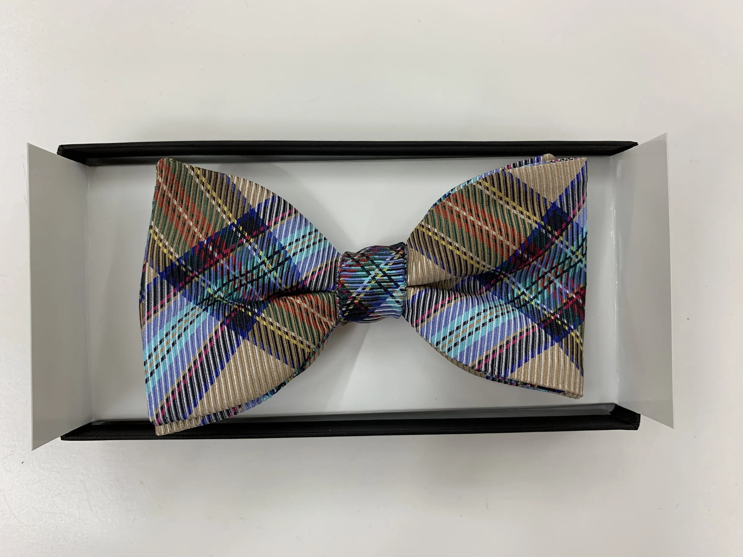 882BE957-EB69-44BF-9A6F-A363DAF40C58