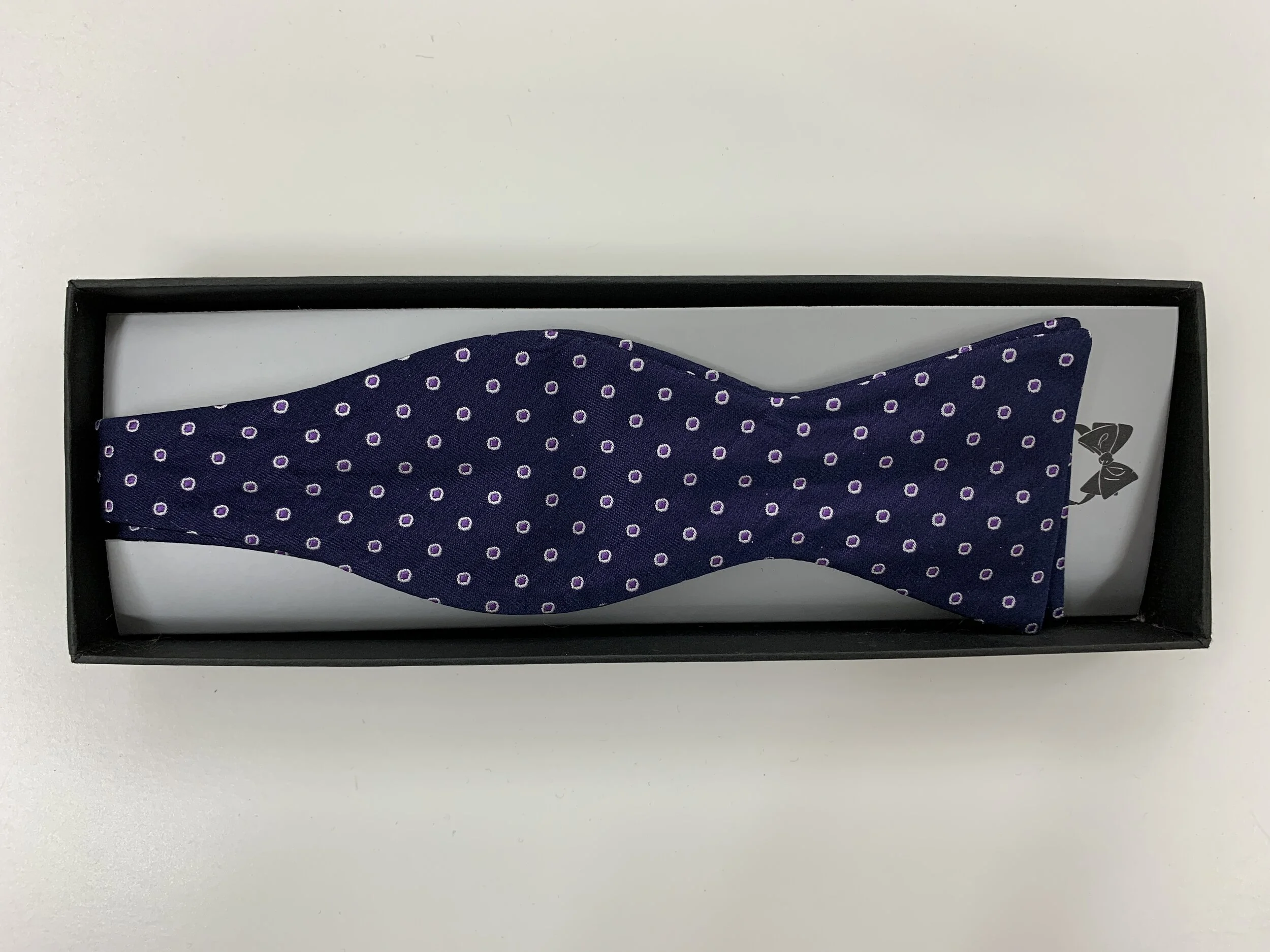 B22D80DB-8B75-4E5B-A131-95530975B4A6