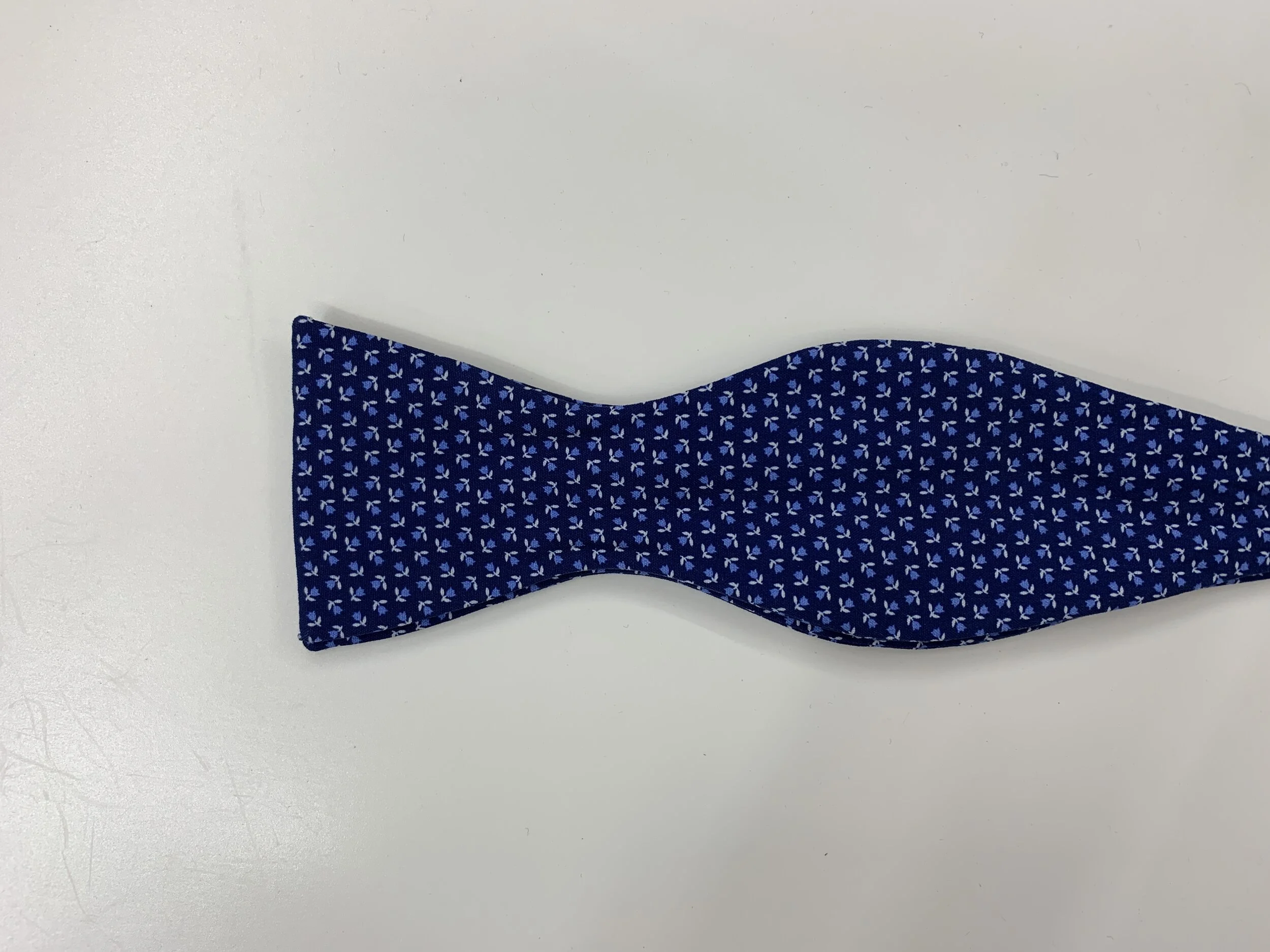 EE1C4B14-13F5-4C22-9A1B-EB668E007505