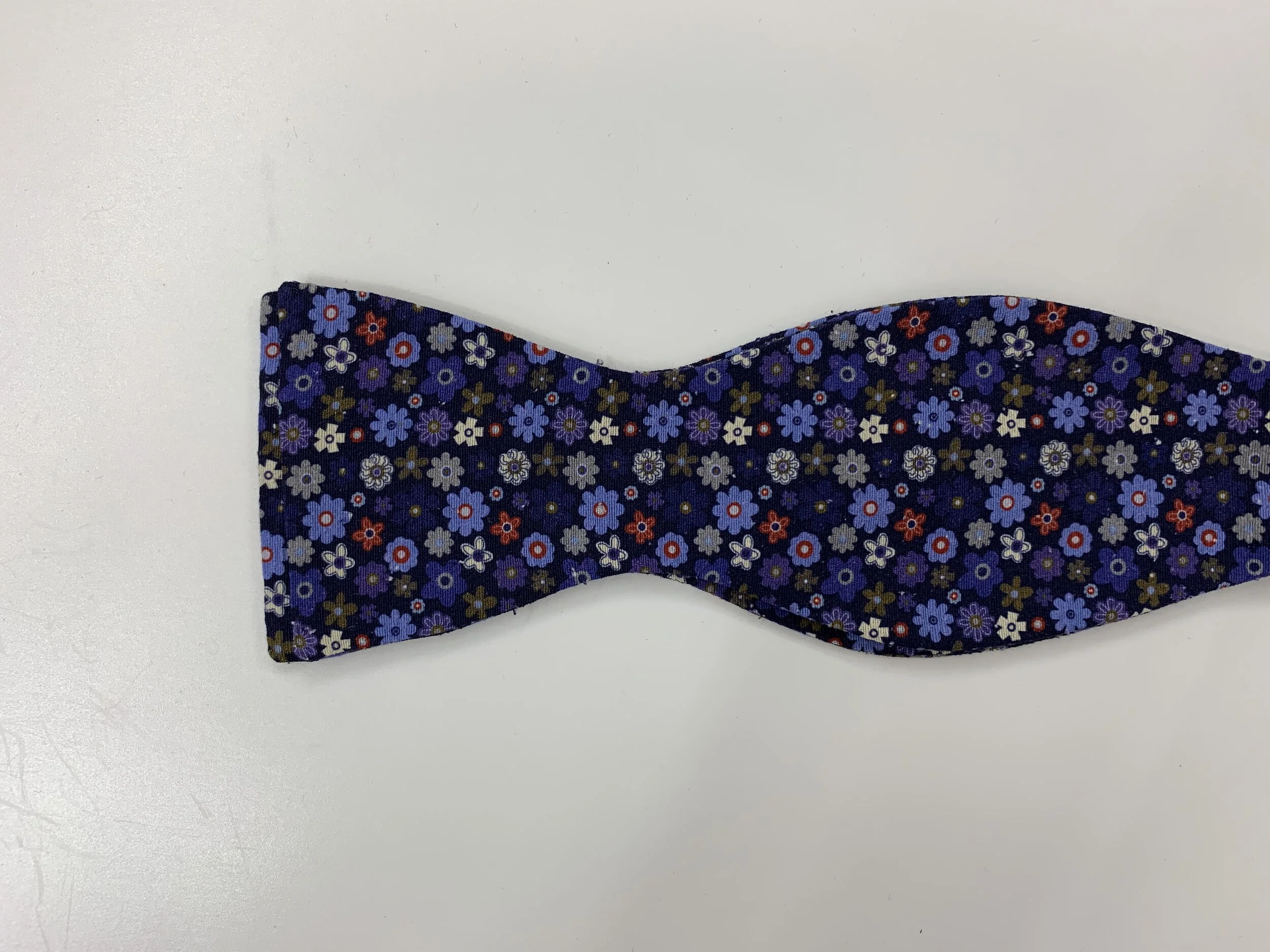 15261CD1-4D7A-458D-957B-A9F10FC84700